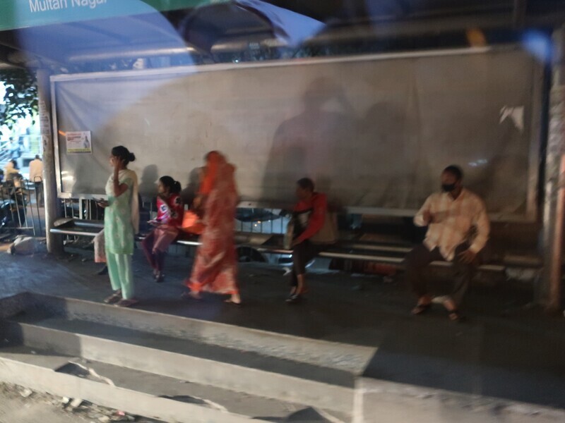 2025.11 (52) でぃっりーてはいばす - ばすてい 1600-1200