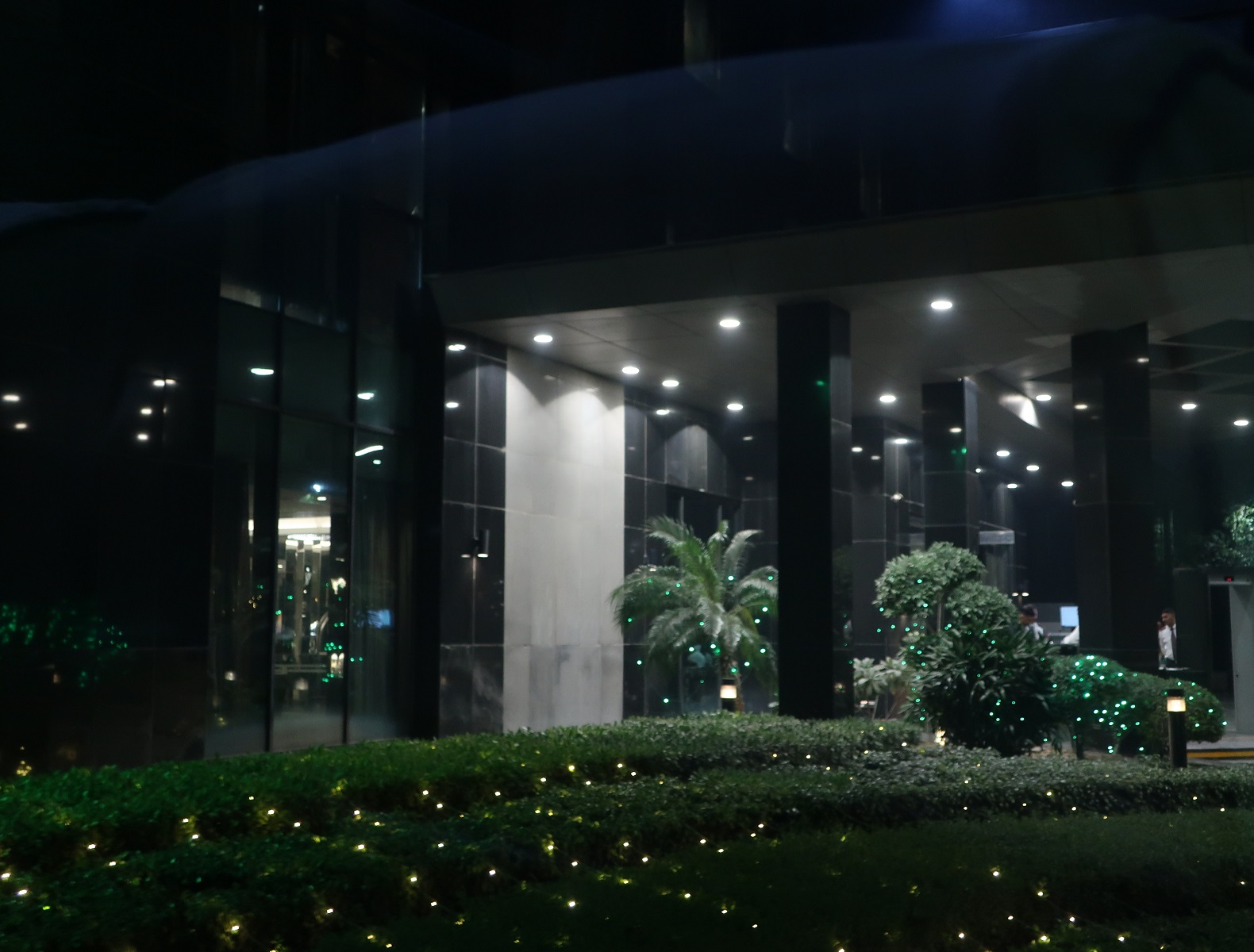 2025.11 (54) らじそんぶるほてるにゅーでりーぱすちむびはーる 1580-1200