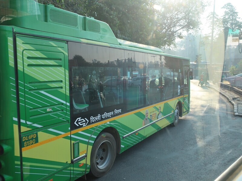 2025.11 (63) でぃっりーてはいばす - おんなせんようばす 2000-1500