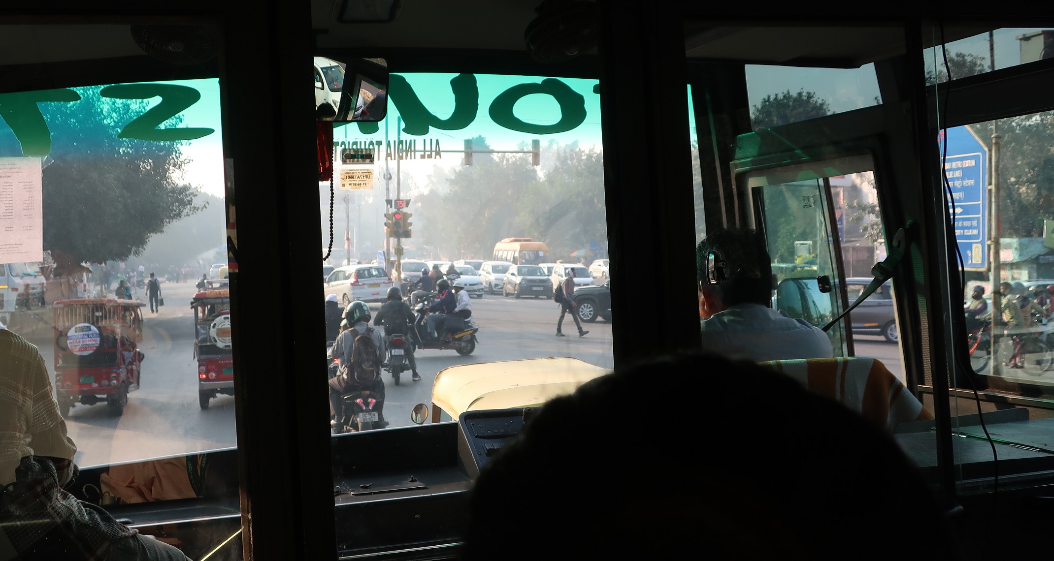 2025.11 (64) でぃっりーてはいばす - あさのこうさてん 2140-1140