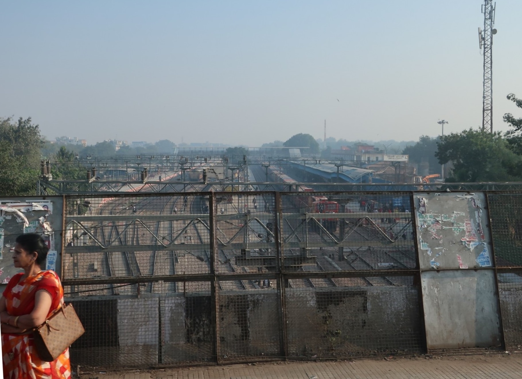 2025.11 (65) でぃっりーてはいばす - てつどうごえ 1820-1320