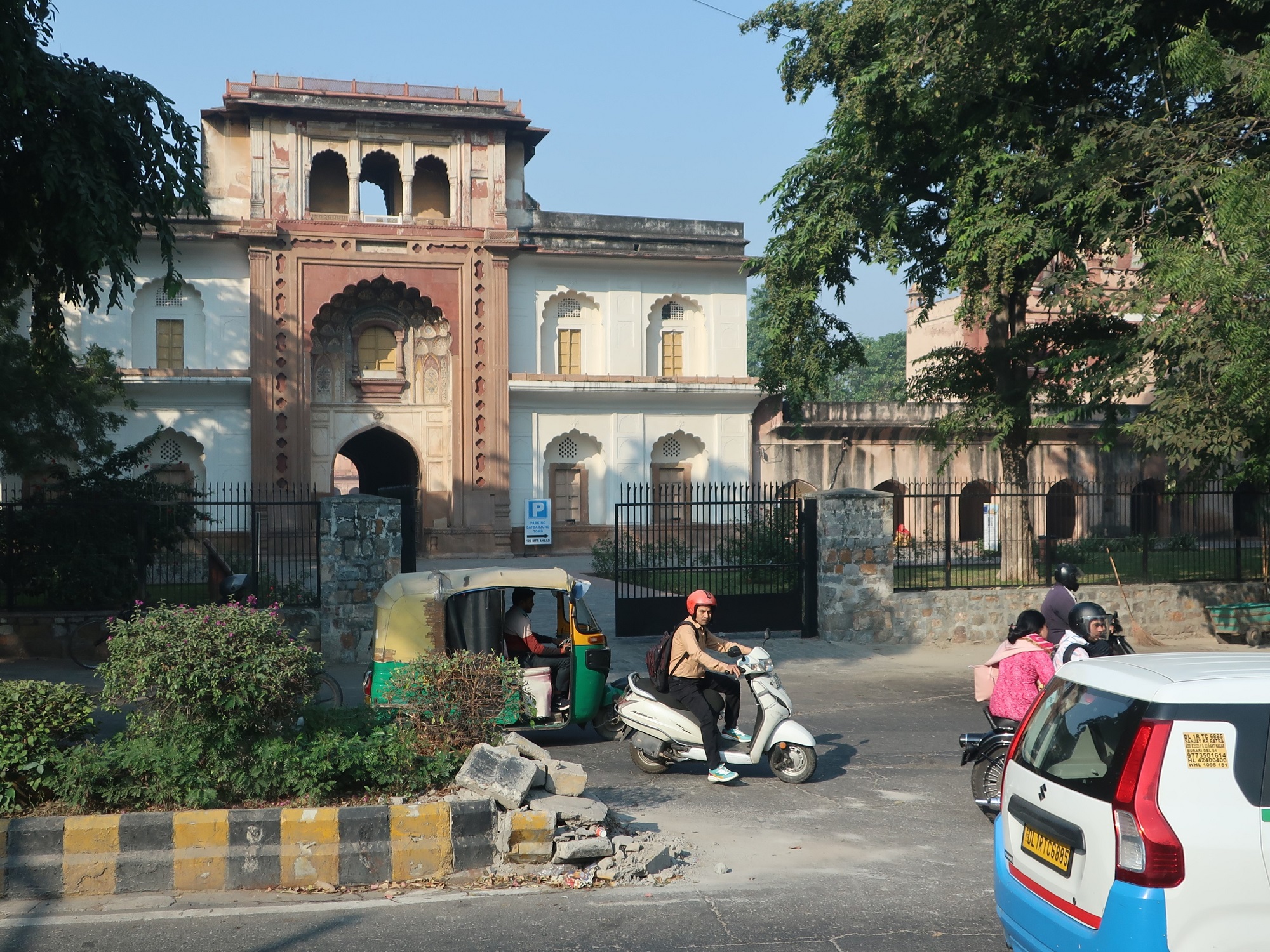 2025.11 (70) でぃっりーてはいばす - たてもん 2000-1500