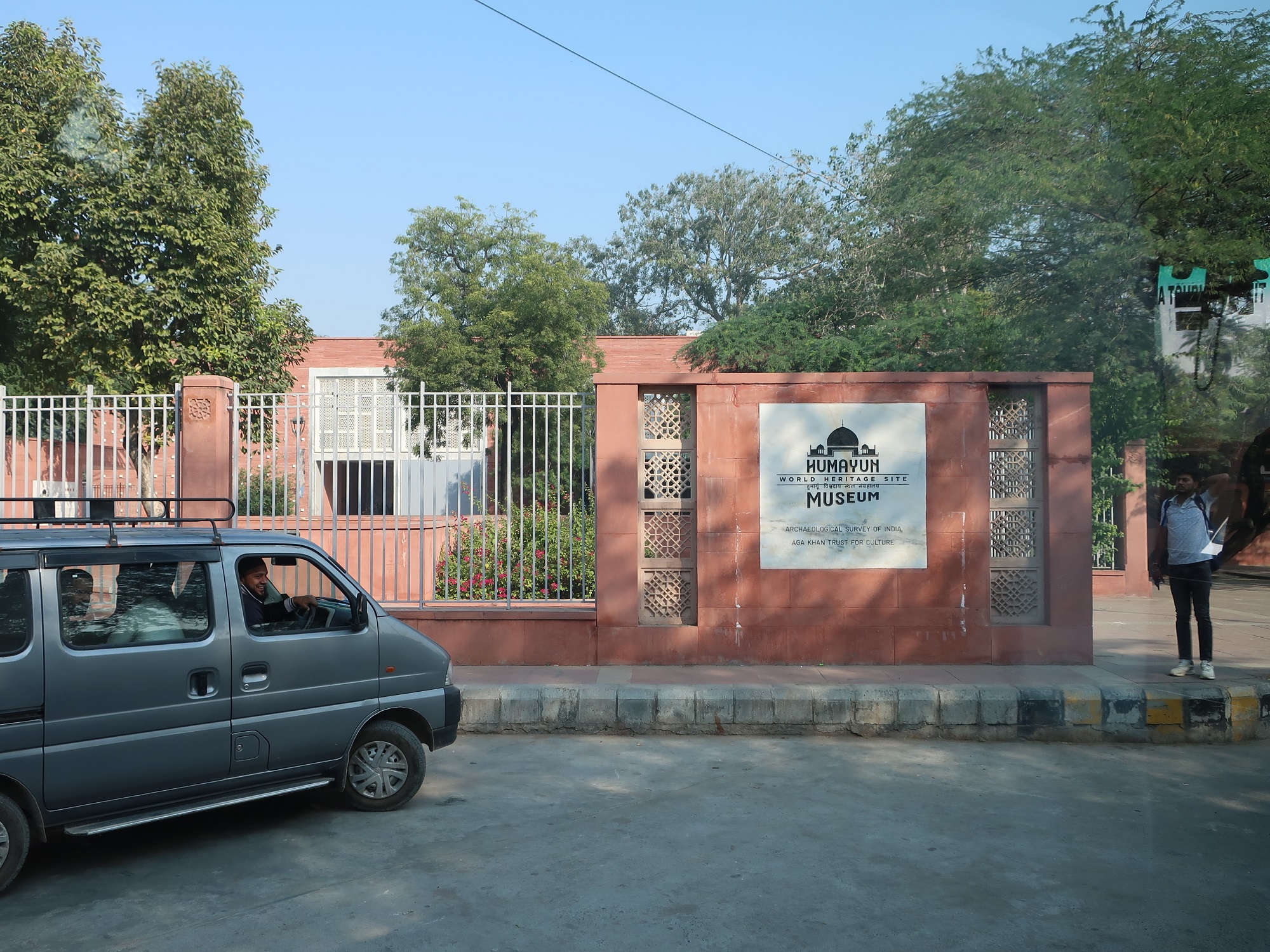 2025.11 (71) ふまゆーんのみたまや - つく 2000-1500