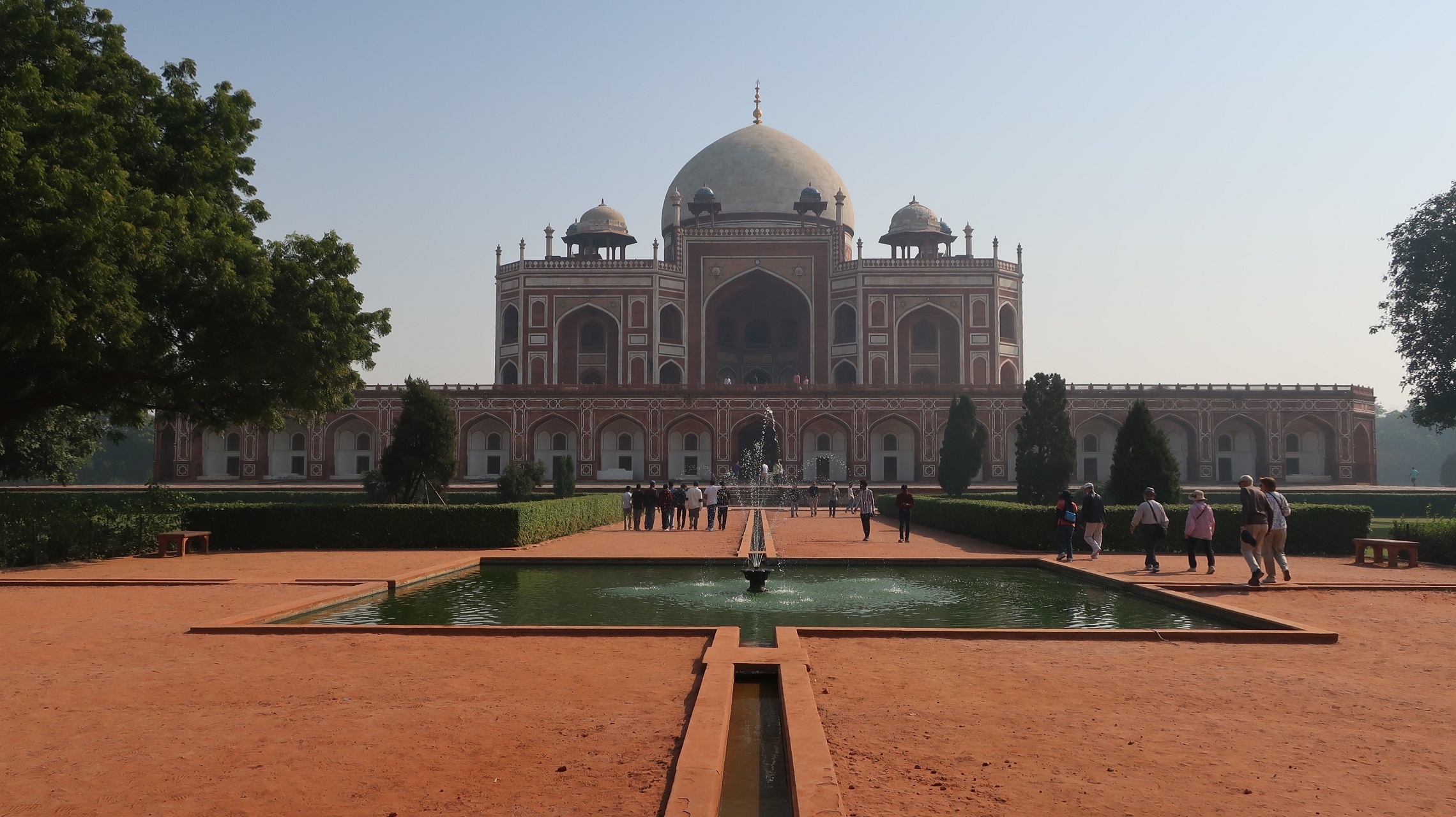 2025.11 (76) ふまゆーんのみたまや - ぜんけい 2280-1280