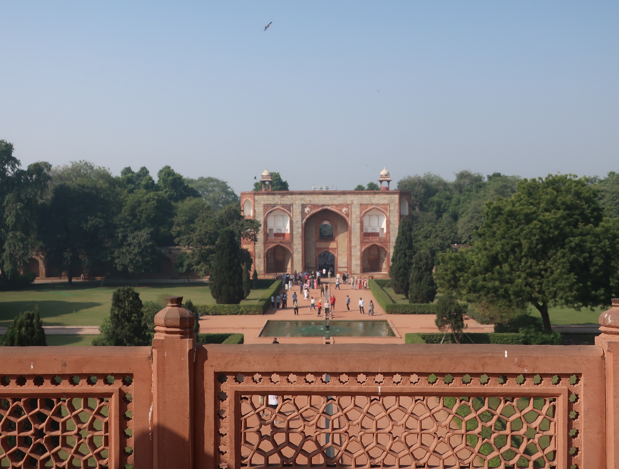 2025.11 (77) ふまゆーんのみたまや - にしもん 1980-1500