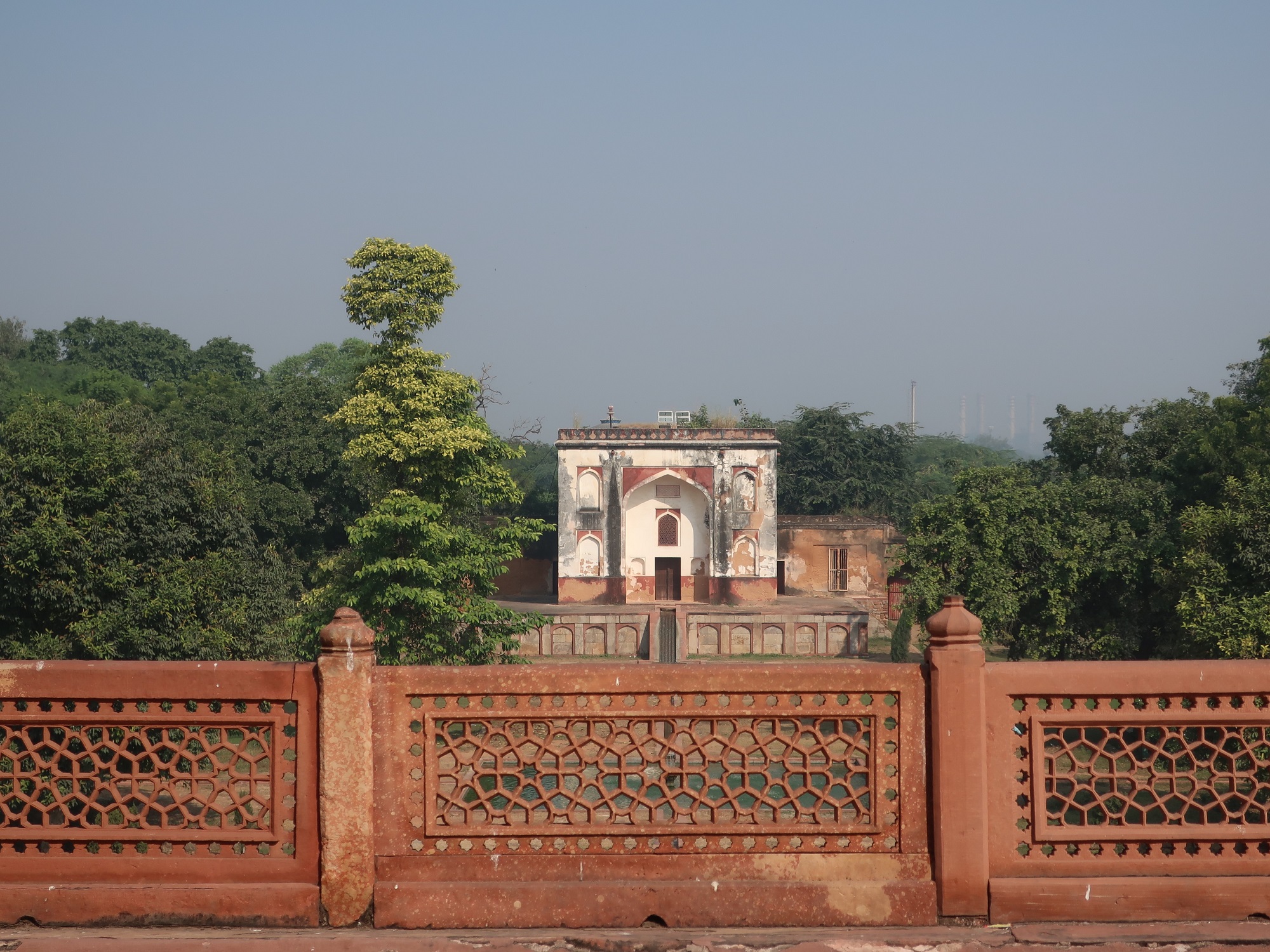 2025.11 (81) ふまゆーんのみたまや - きたもん 2000-1500