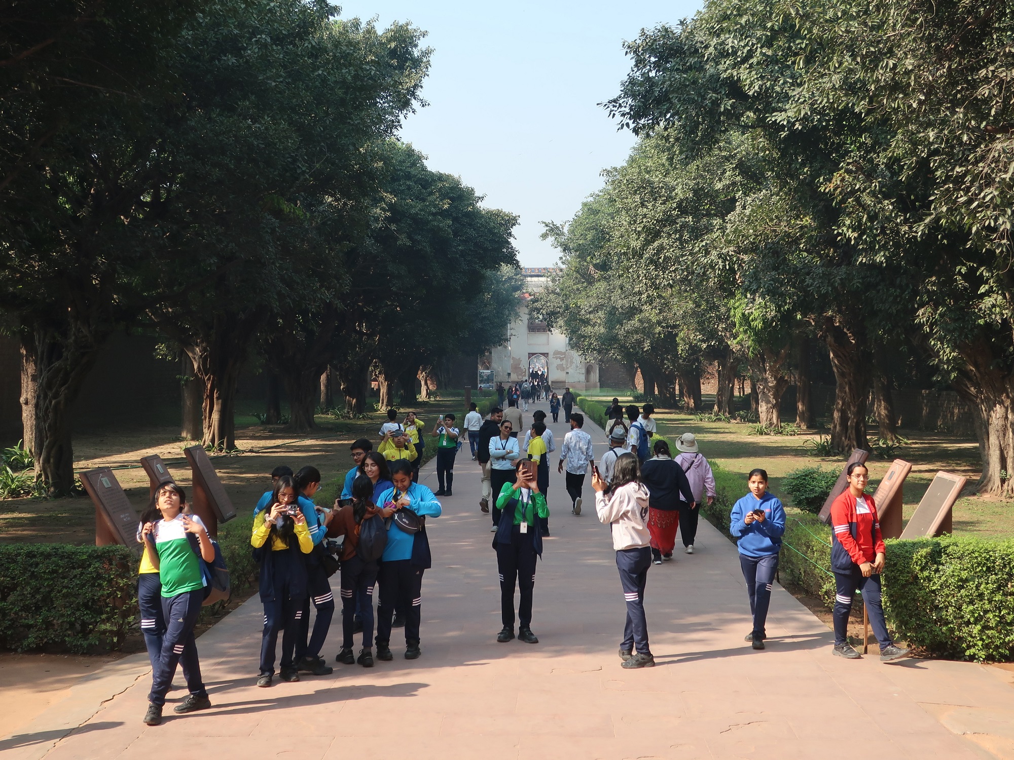 2025.11 (82) ふまゆーんのみたまや - にしもん 2000-1500