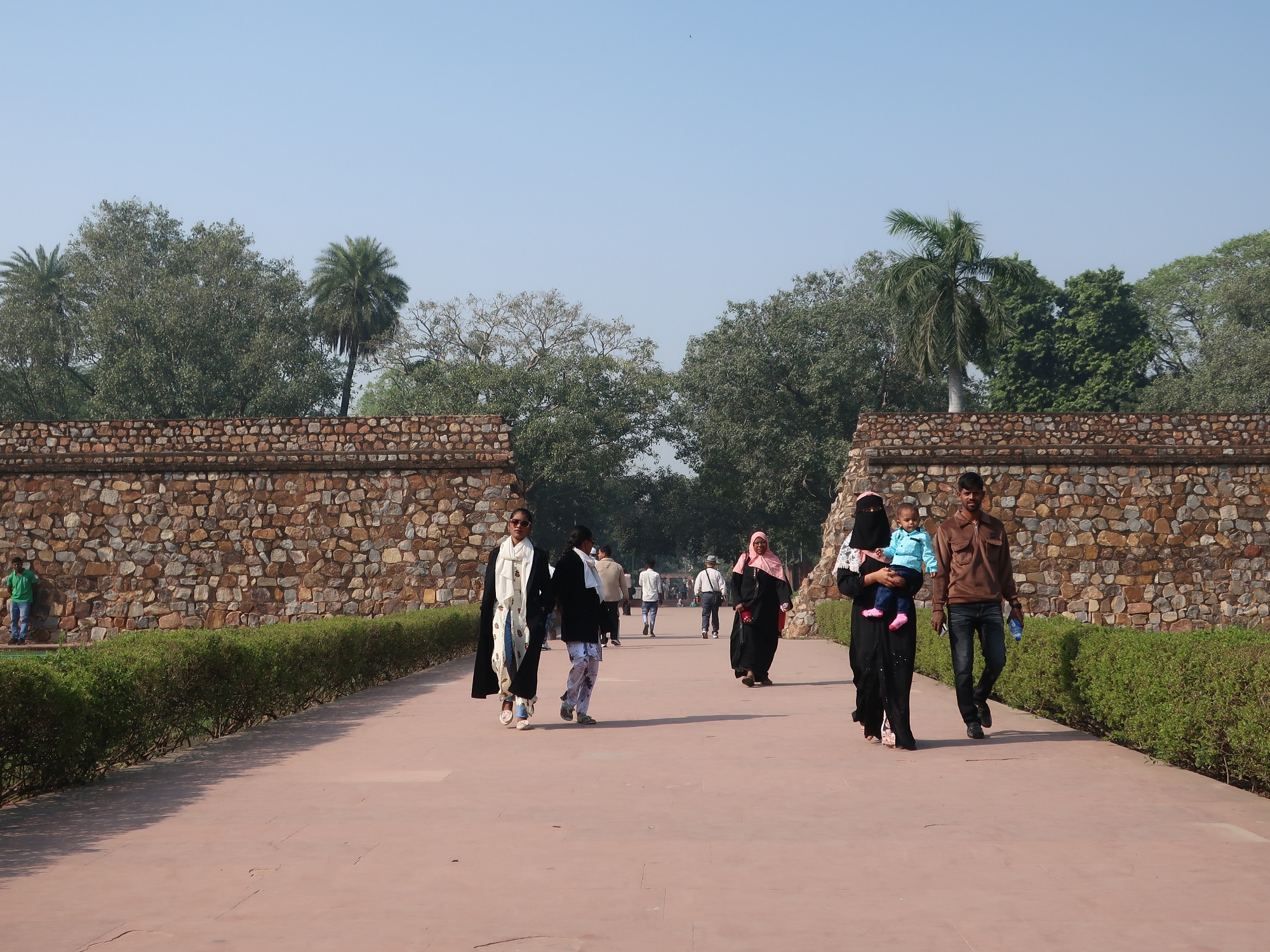 2025.11 (83) ふまゆーんのみたまや - いしがききりとおし 2000-1500