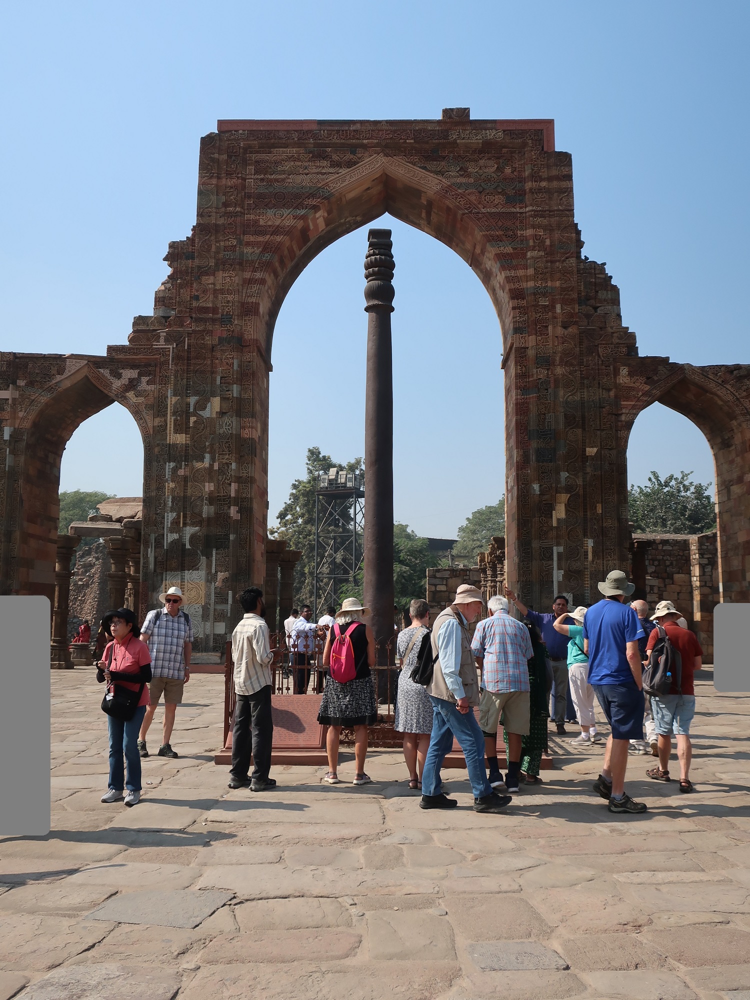 2025.11 (85) くとぅぶみなーる - てつのとう 1500-2000