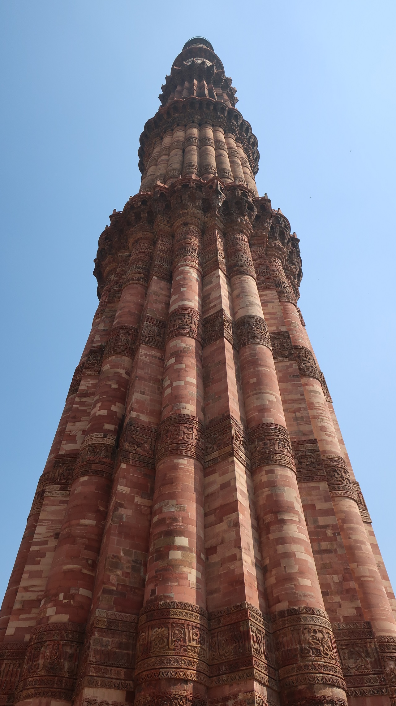 2025.11 (87) くとぅぶみなーる - とう 1280-2280