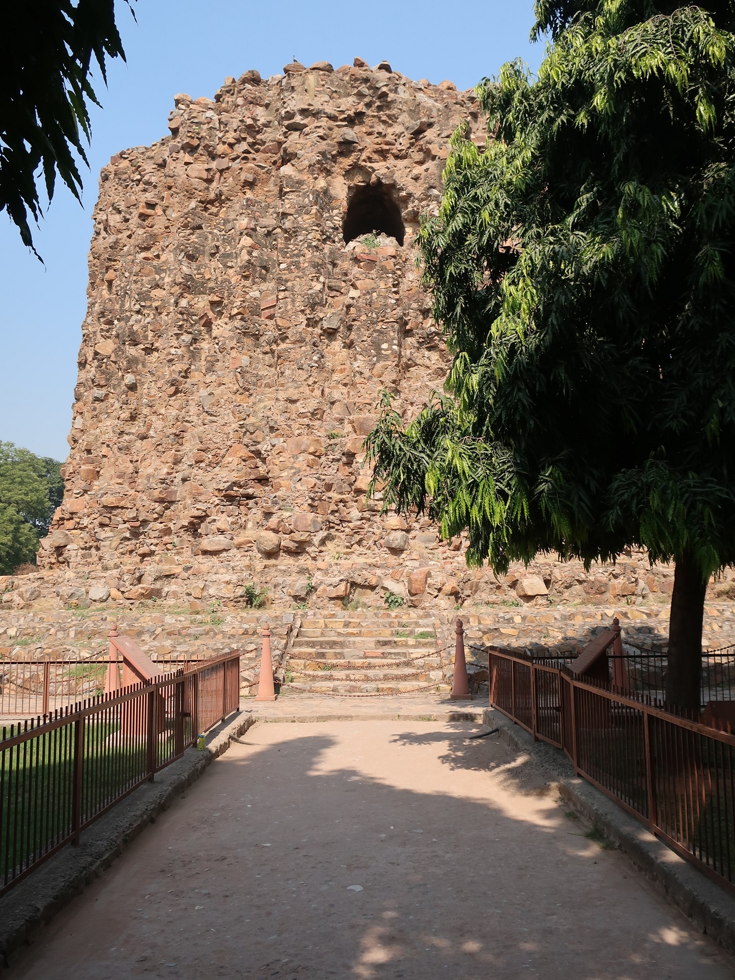 2025.11 (88) くとぅぶみなーる - みかんせいのとう 1500-2000