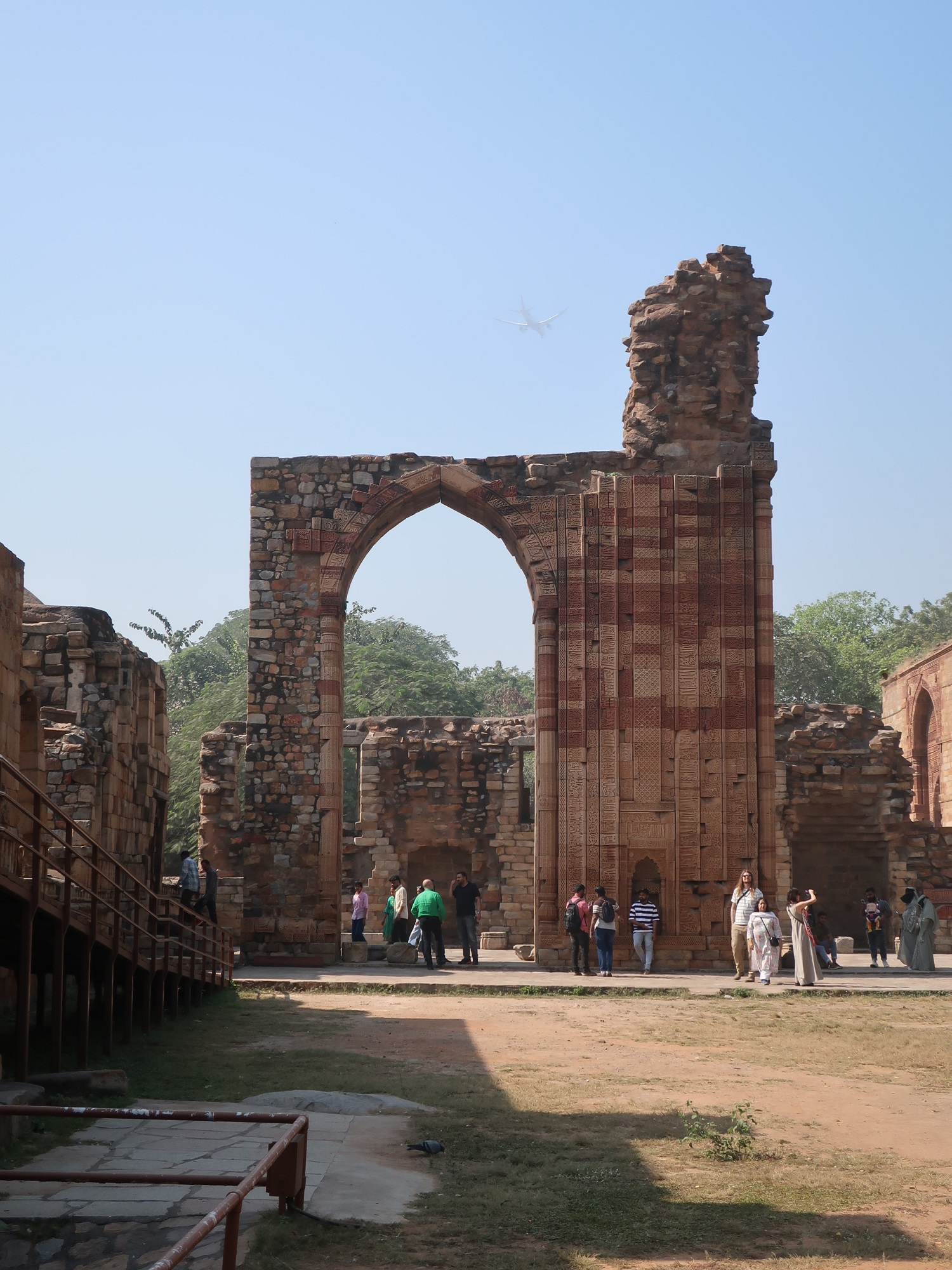 2025.11 (90) くとぅぶみなーる - おおきなあーち 1500-2000