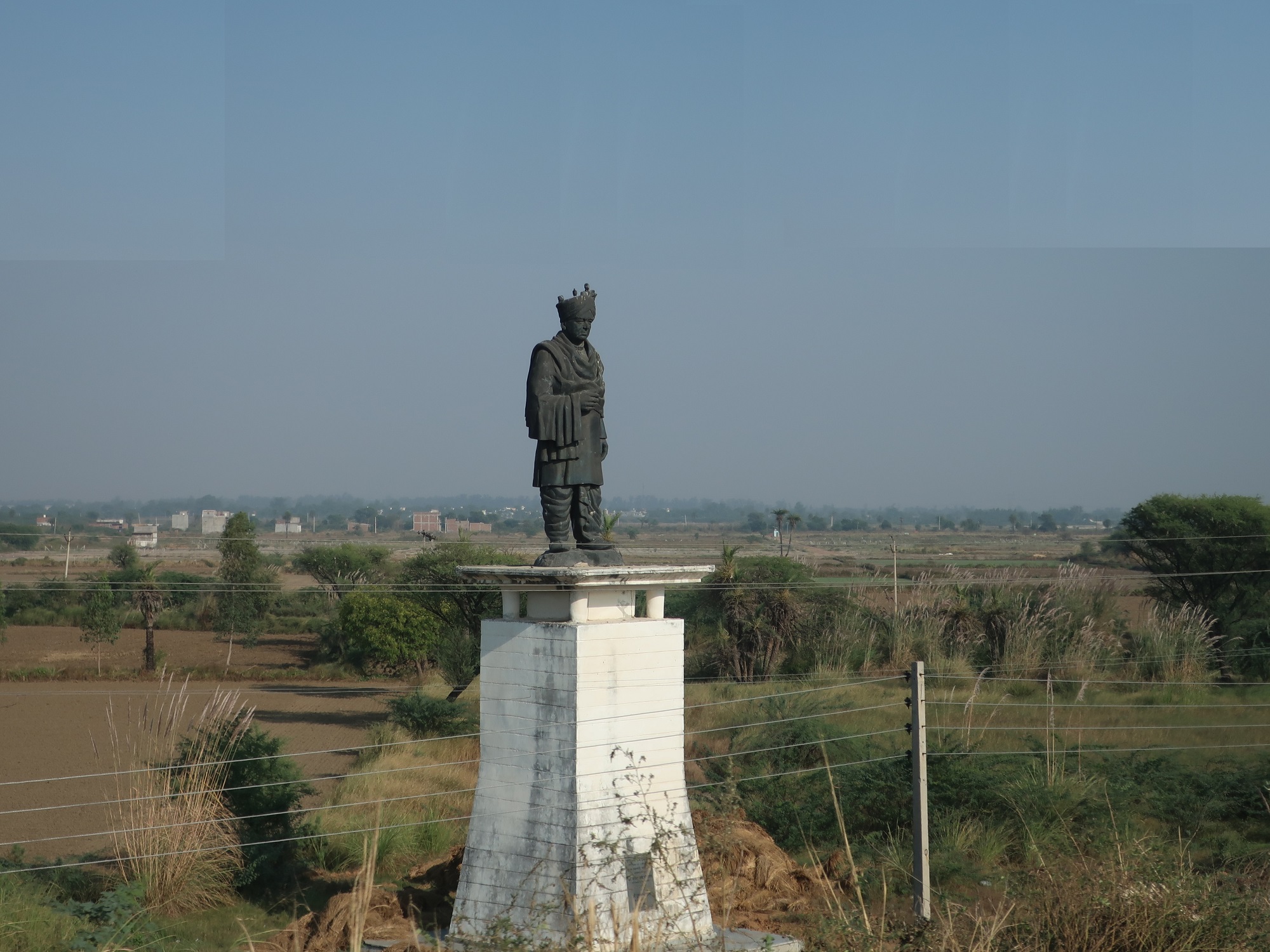 2025.11 (94) じゃいぷーるどうちゅう - さーちょーとぅーらーむ 2000-1500