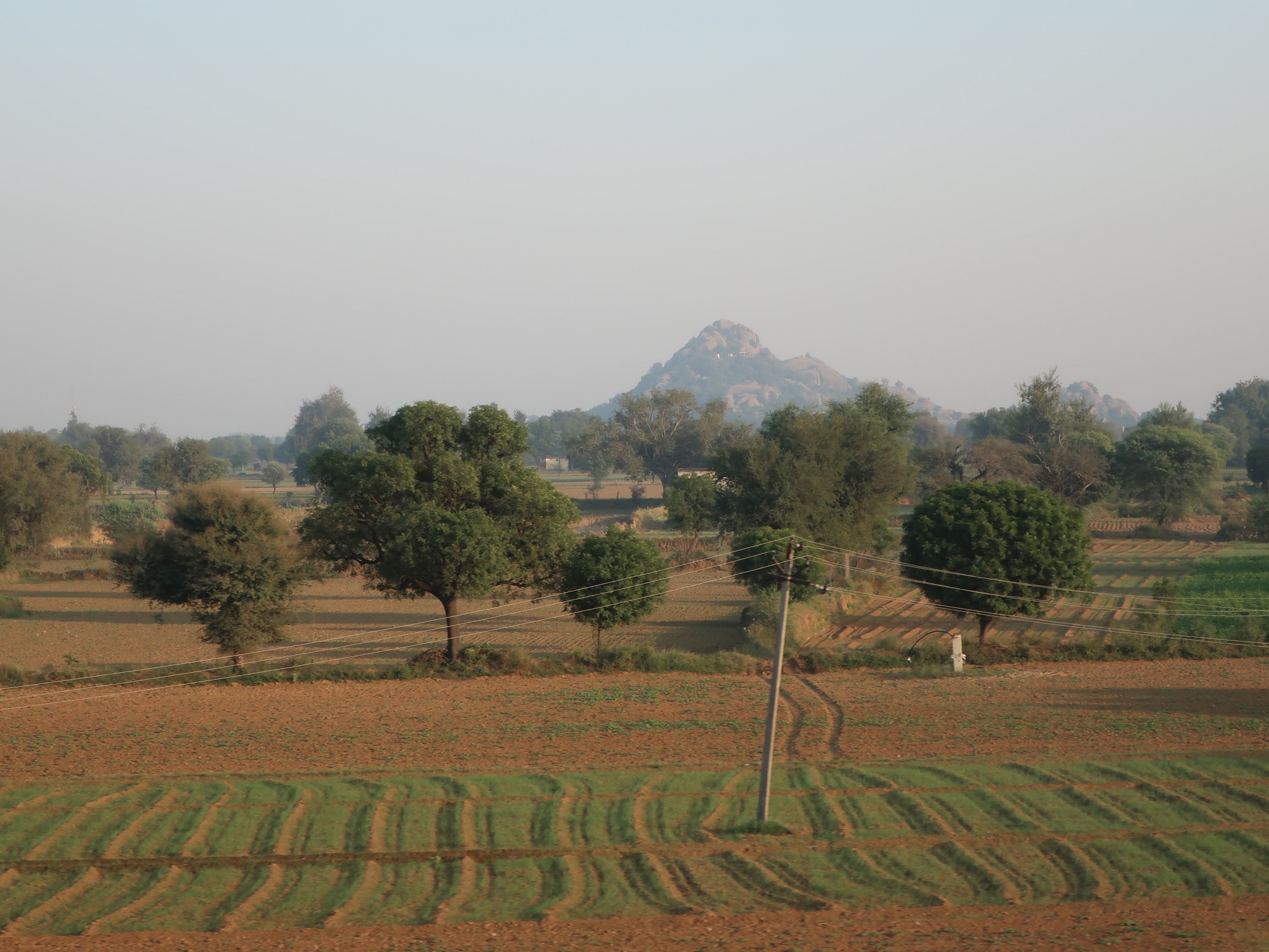 2025.11 (107) じゃいぷーるどうちゅう - いわのせやま 2000-1500