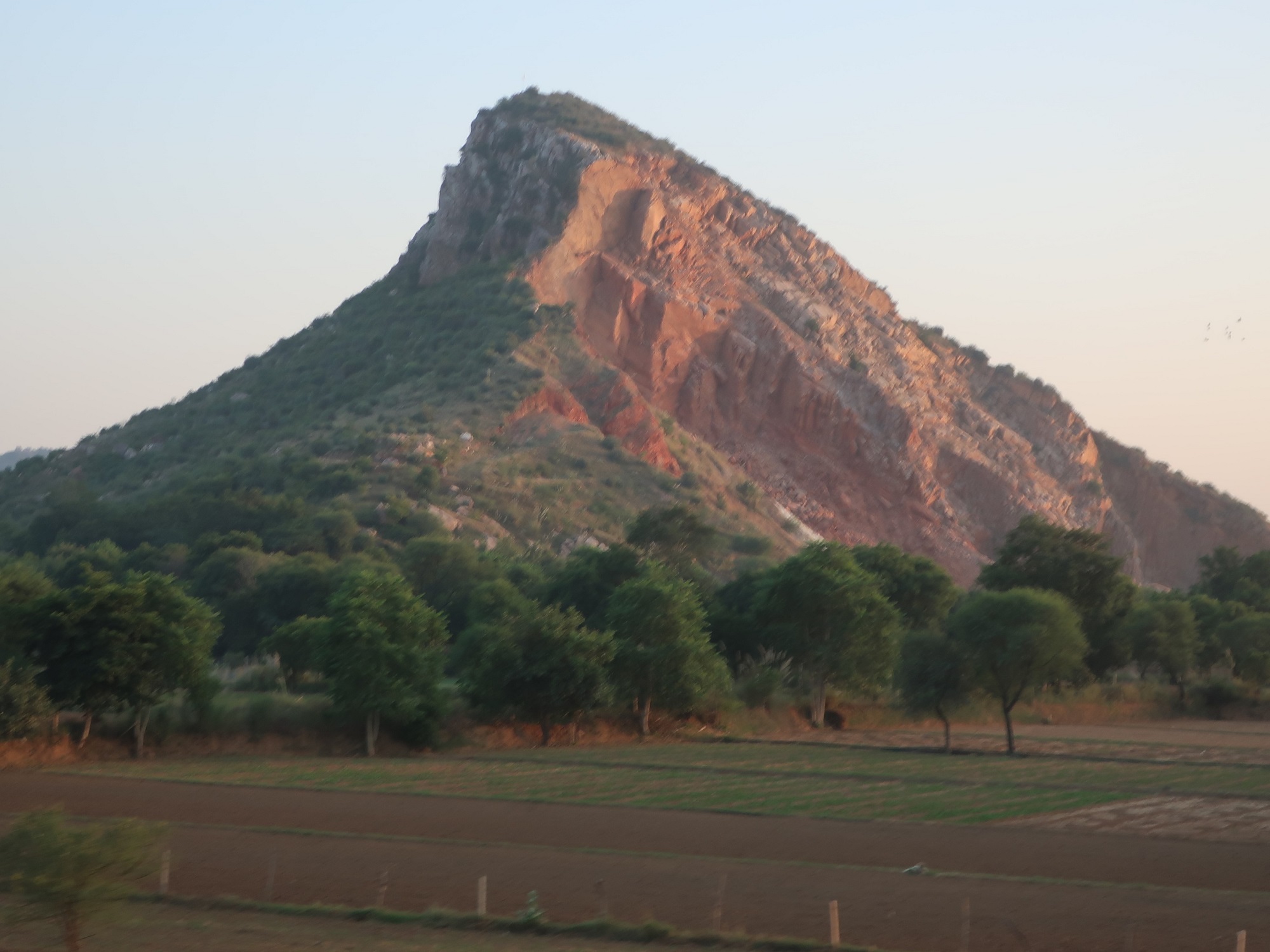 2025.11 (112) じゃいぷーるどうちゅう - ゆうひにはえるらいおんやま 2000-1500