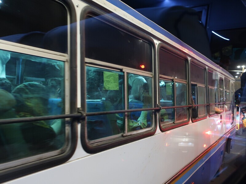 2025.11 (119) じゃいぷーる - のりあいばす 1600-1200