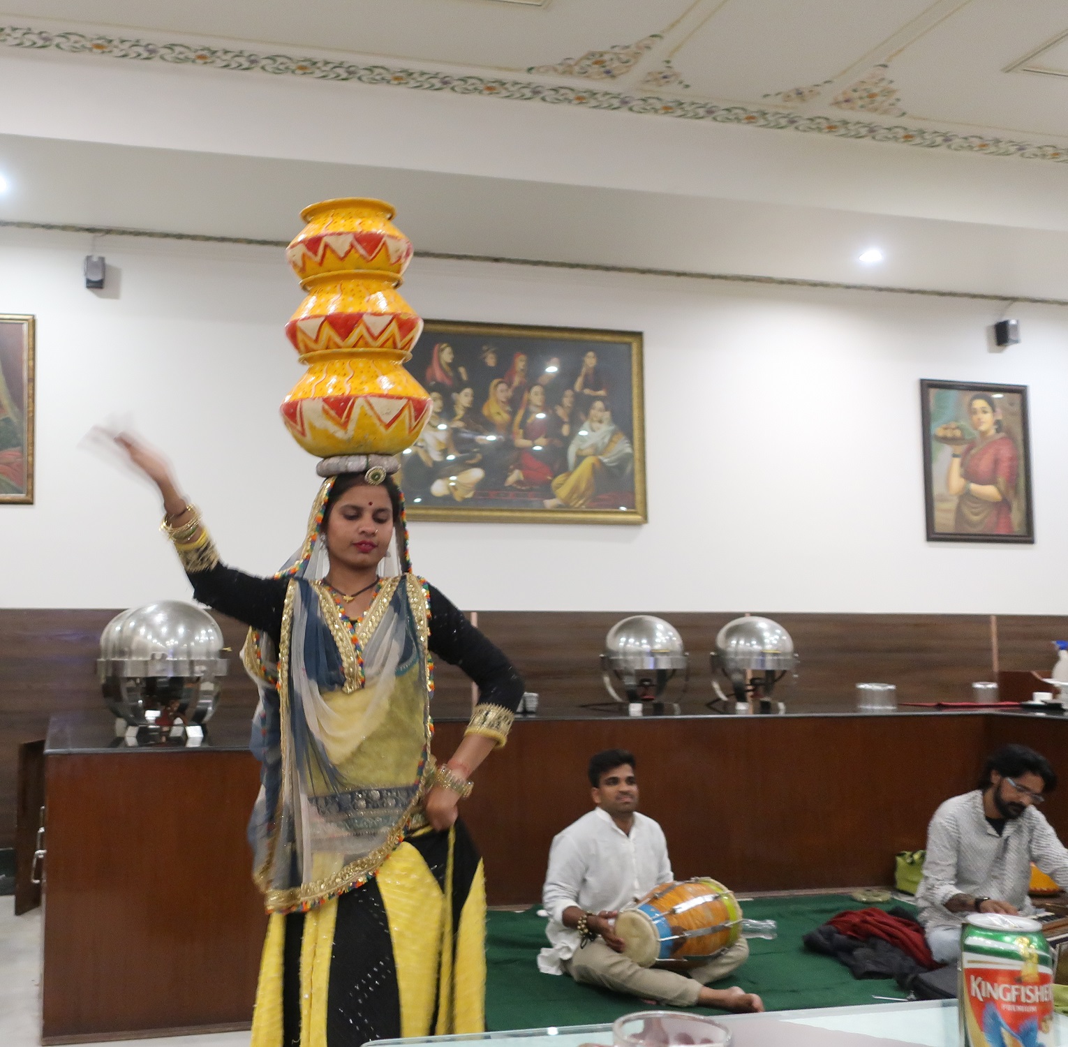 2025.11 (120) じゃいぷーる - らーじまはーるれすとらん 1530-1500