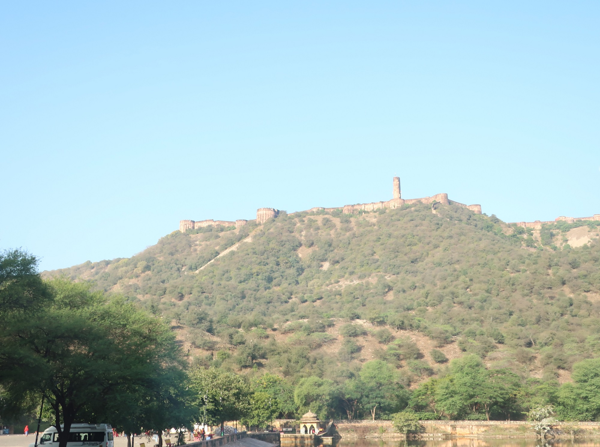 2025.11 (131) あんべーる - しろ 2000-1490