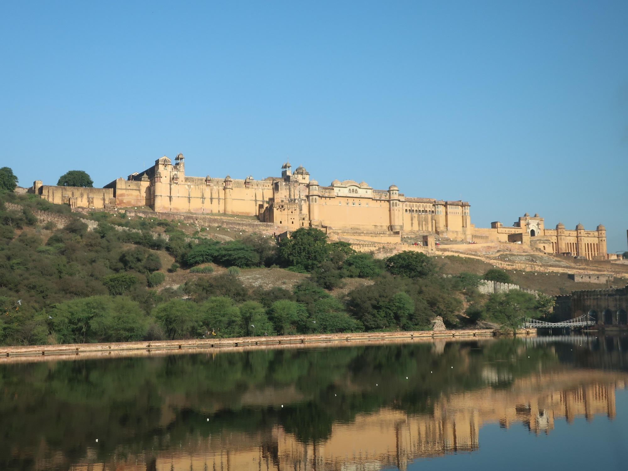 2025.11 (133) あんべーる - しろ 2000-1500