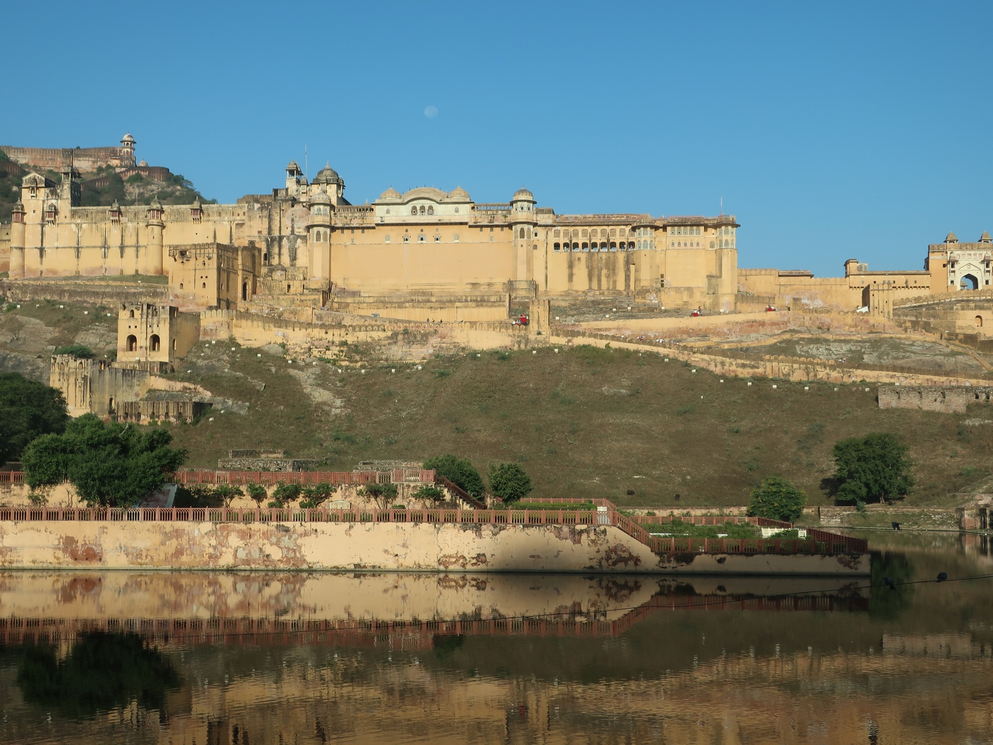 2025.11 (134) あんべーる - しろ 2000-1500