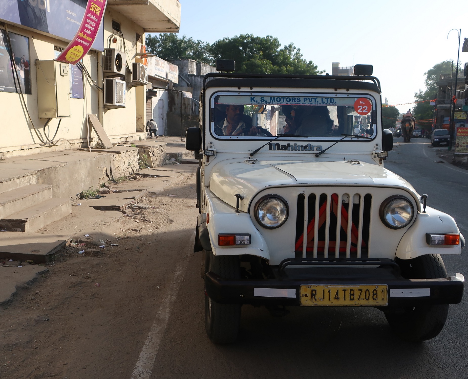 2025.11 (137) あんべーる - じーぷにのりかえ 1850-1500