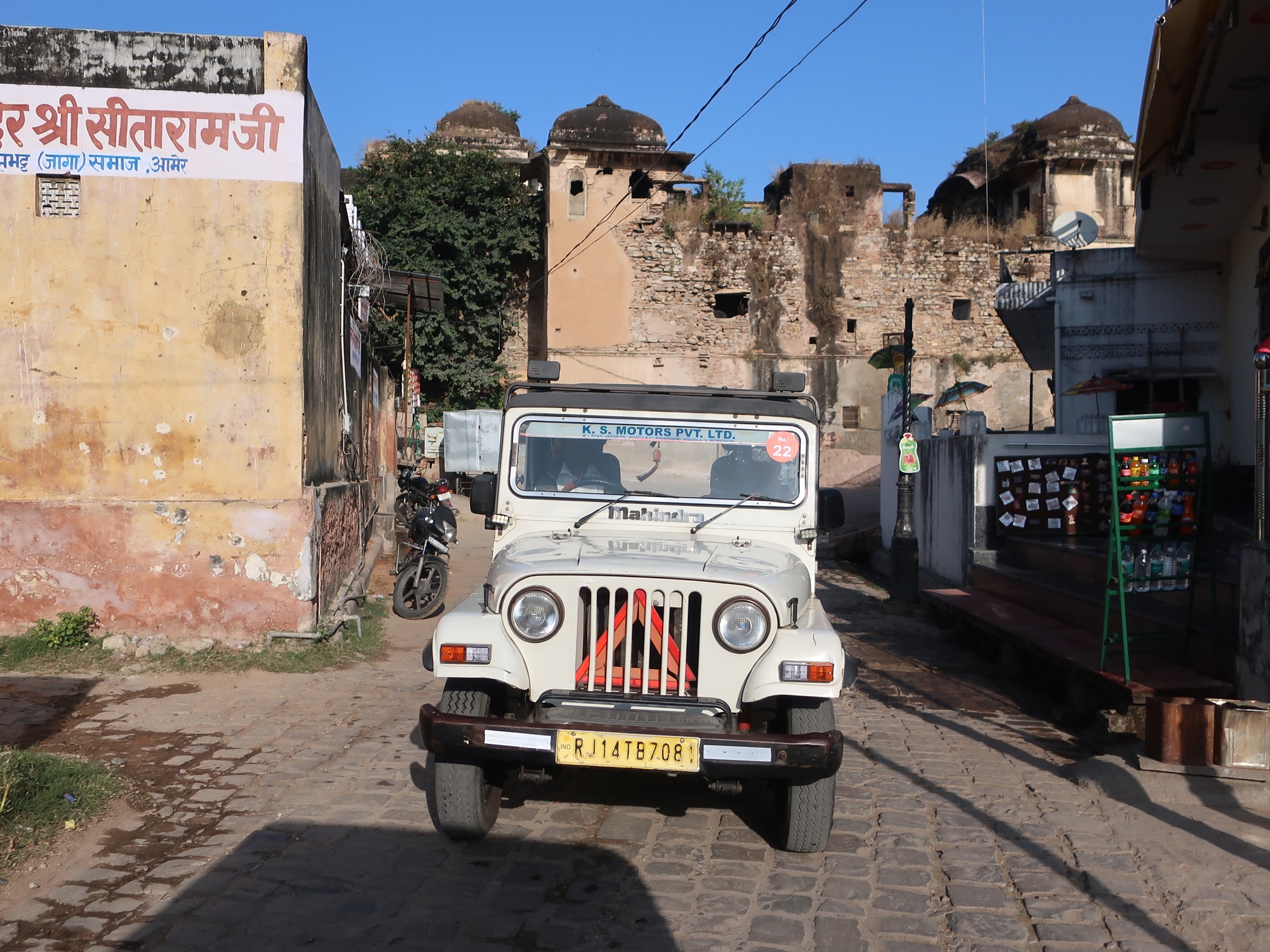 2025.11 (138) あんべーる - れんがみち 2000-1500
