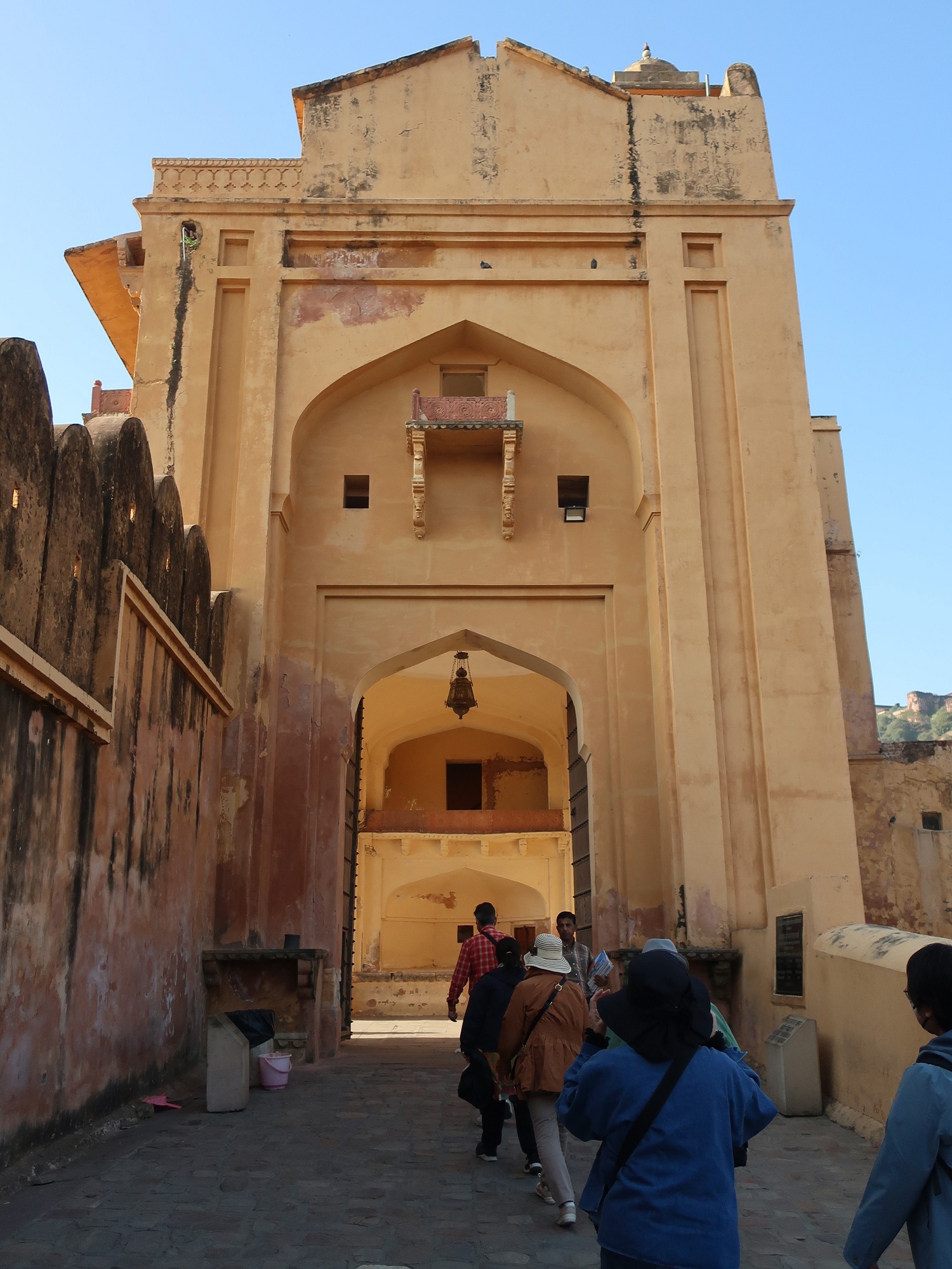 2025.11 (141) あんべーるのしろ - おおてもん 1500-2000