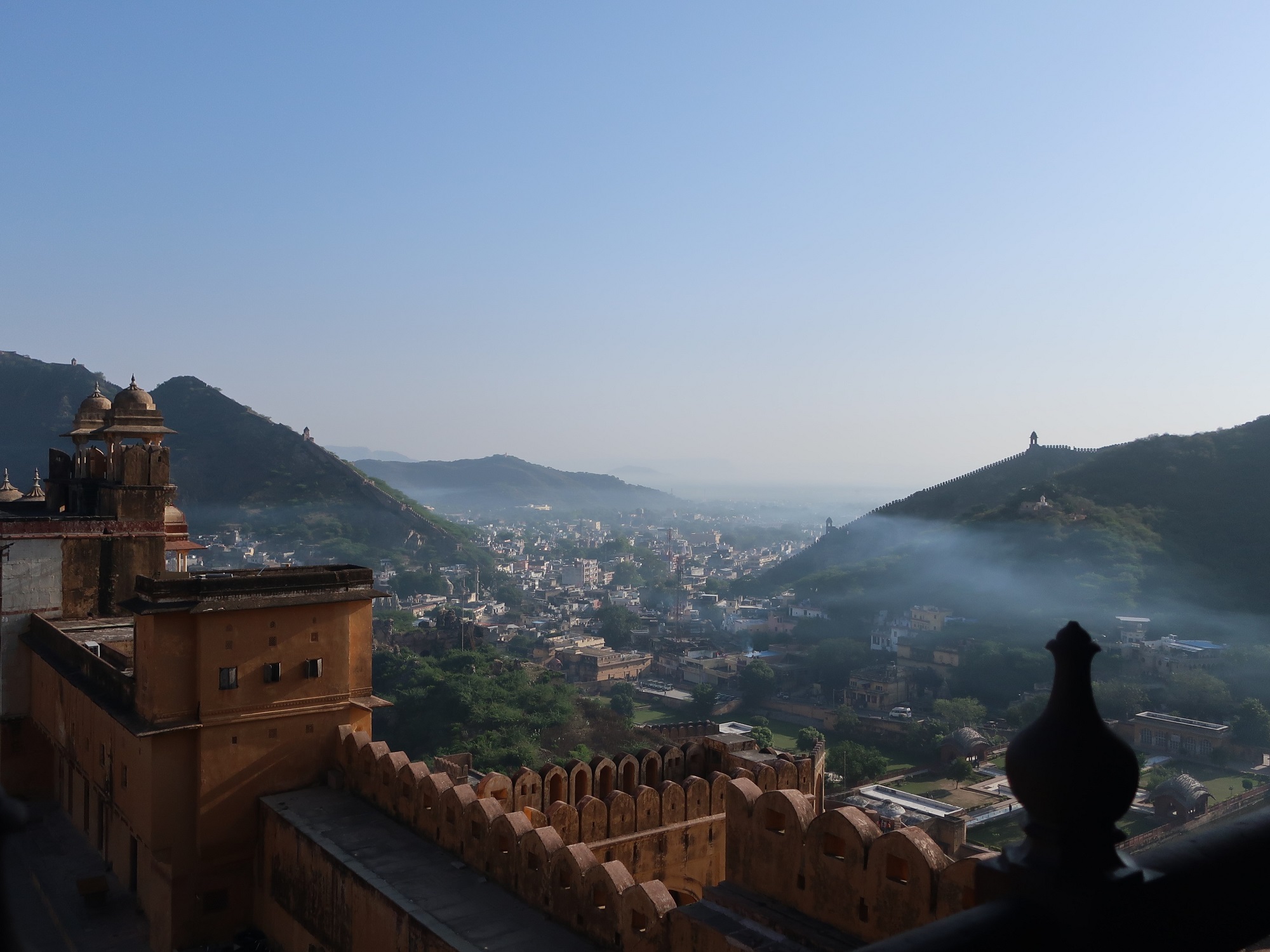 2025.11 (143) あんべーるのしろ - ばんりのしろ 2000-1500