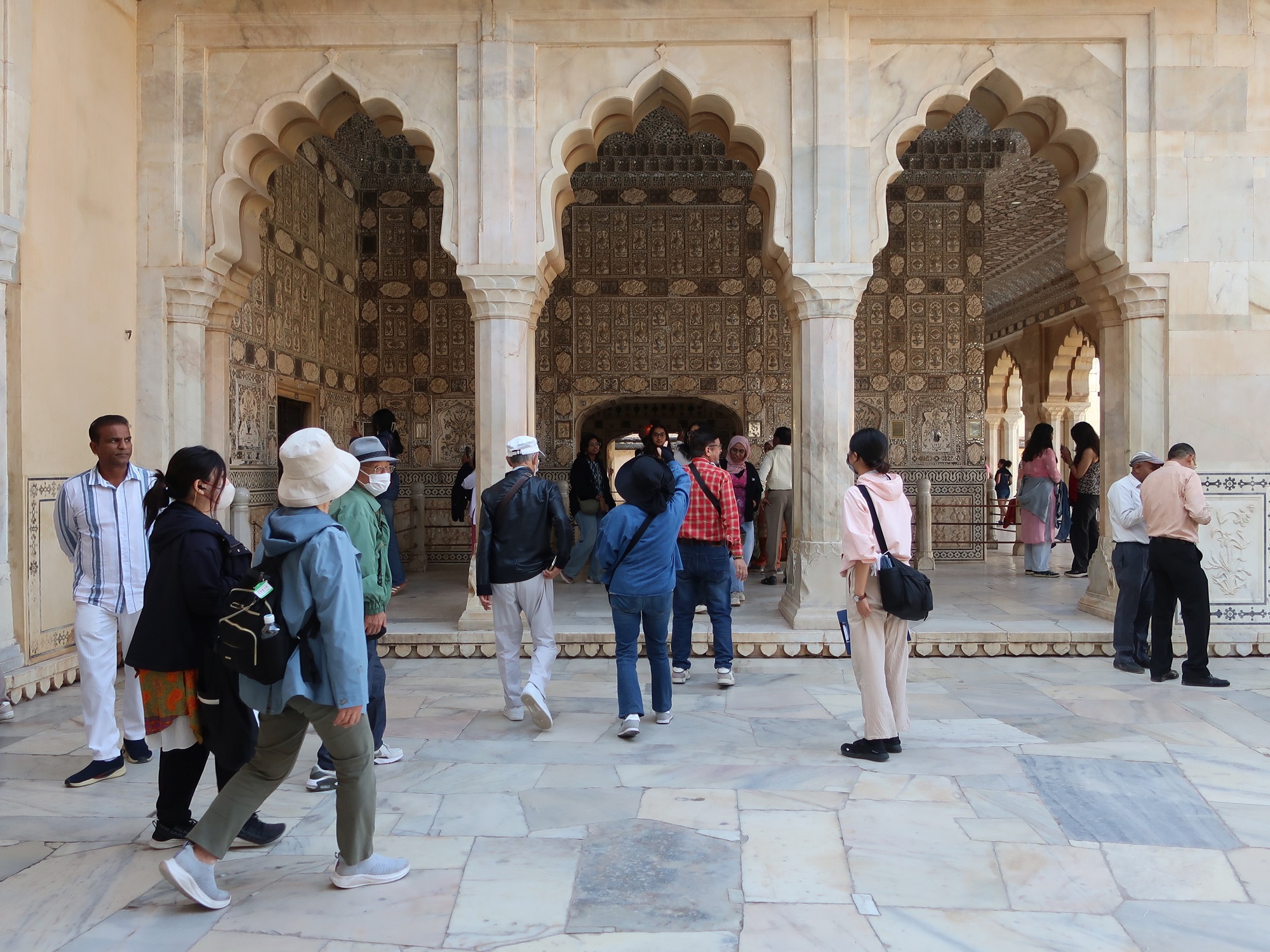 2025.11 (147) あんべーるのしろ - かがみのみや 2000-1500