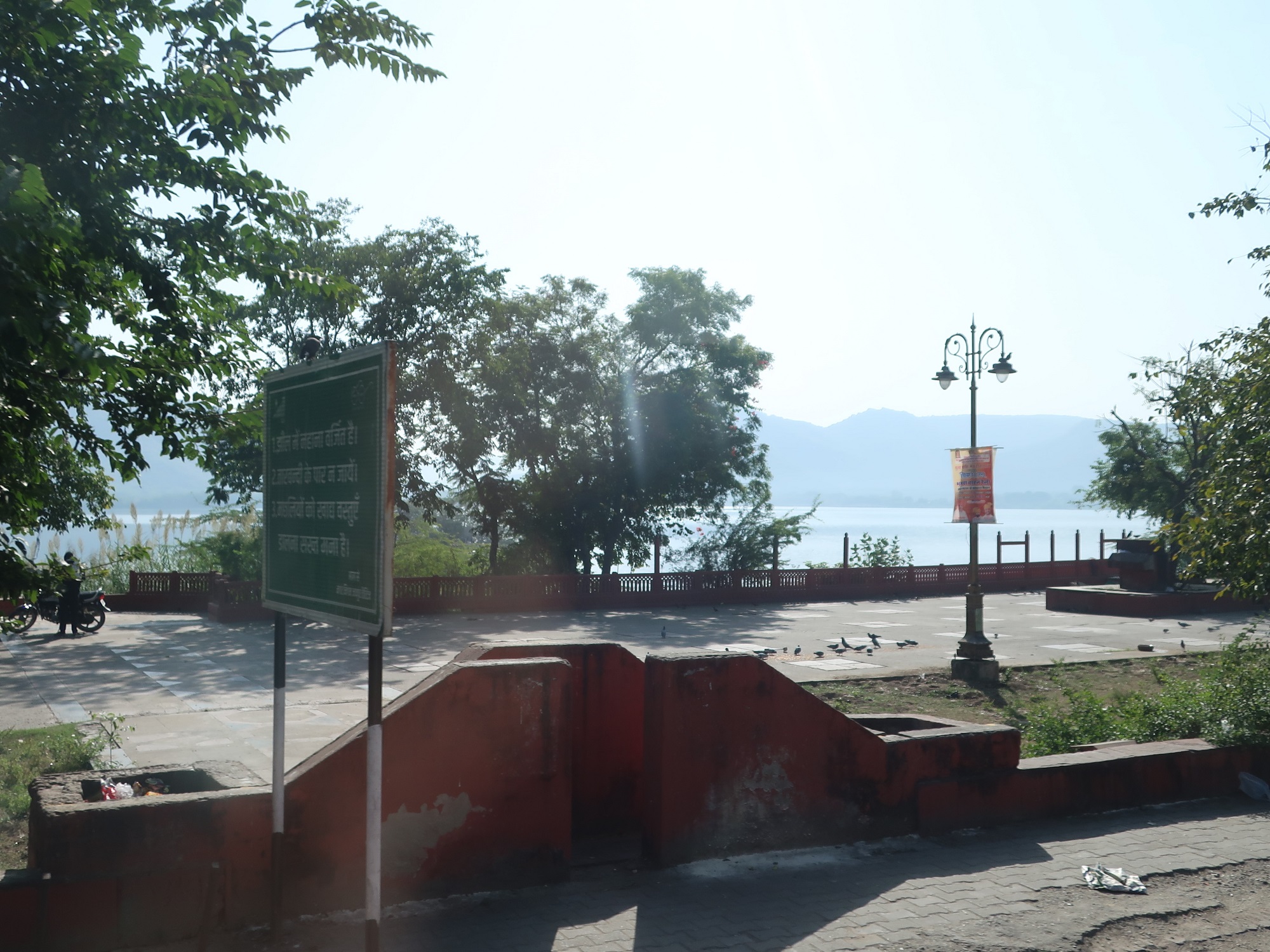 2025.11 (162) じゃいぷーる - みずうみ 2000-1500