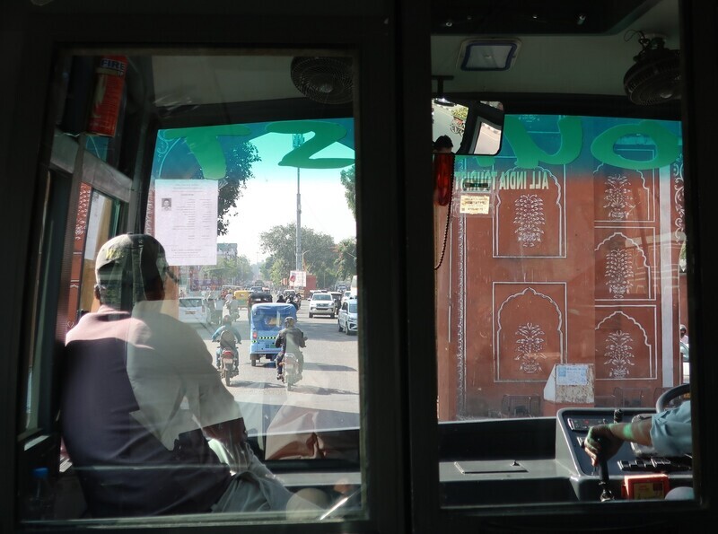 2025.11 (165) じゃいぷーる - きゅうしがいいり 1680-1250