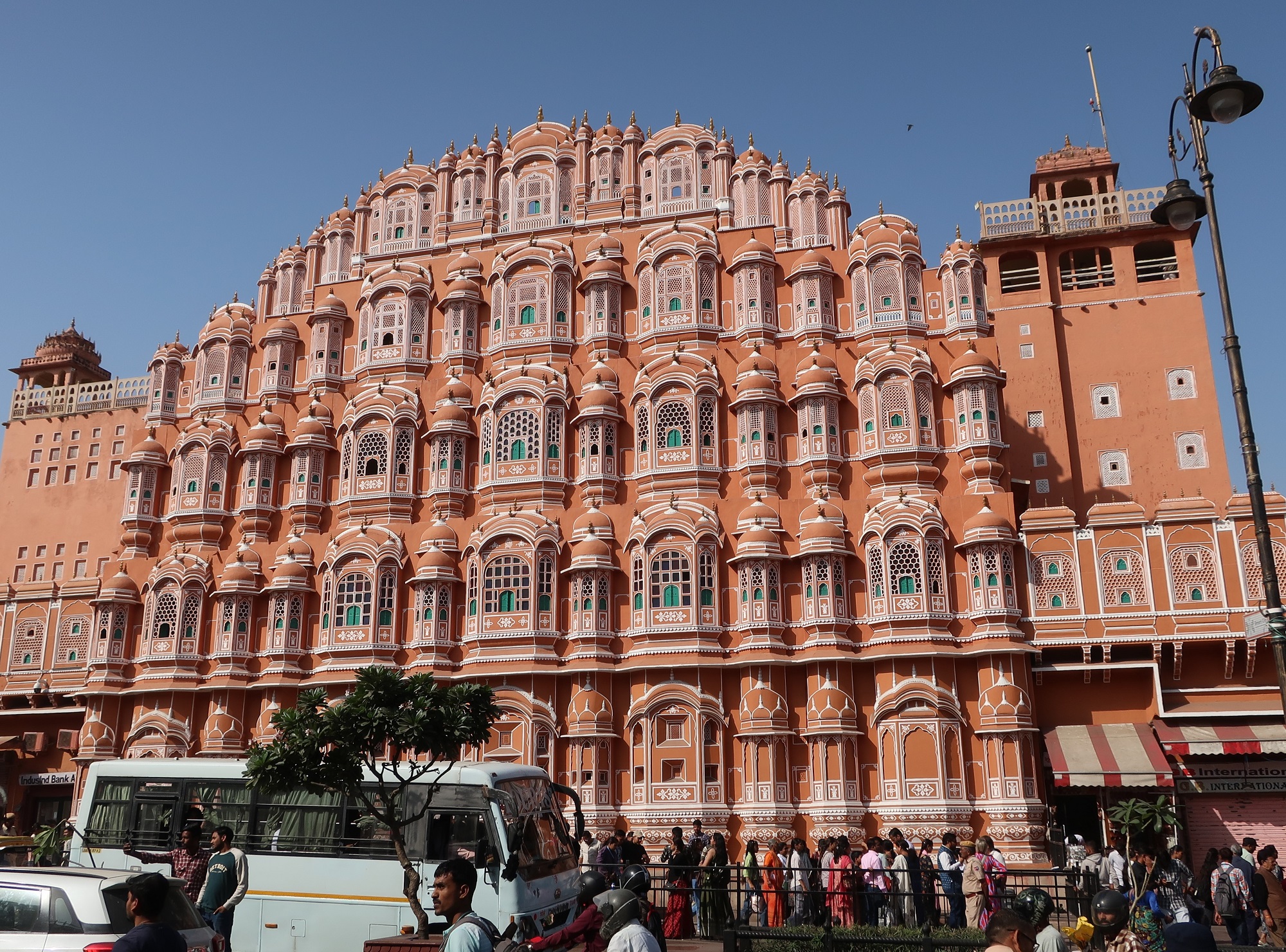 2025.11 (166) じゃいぷーる - はわーまはる 2000-1480