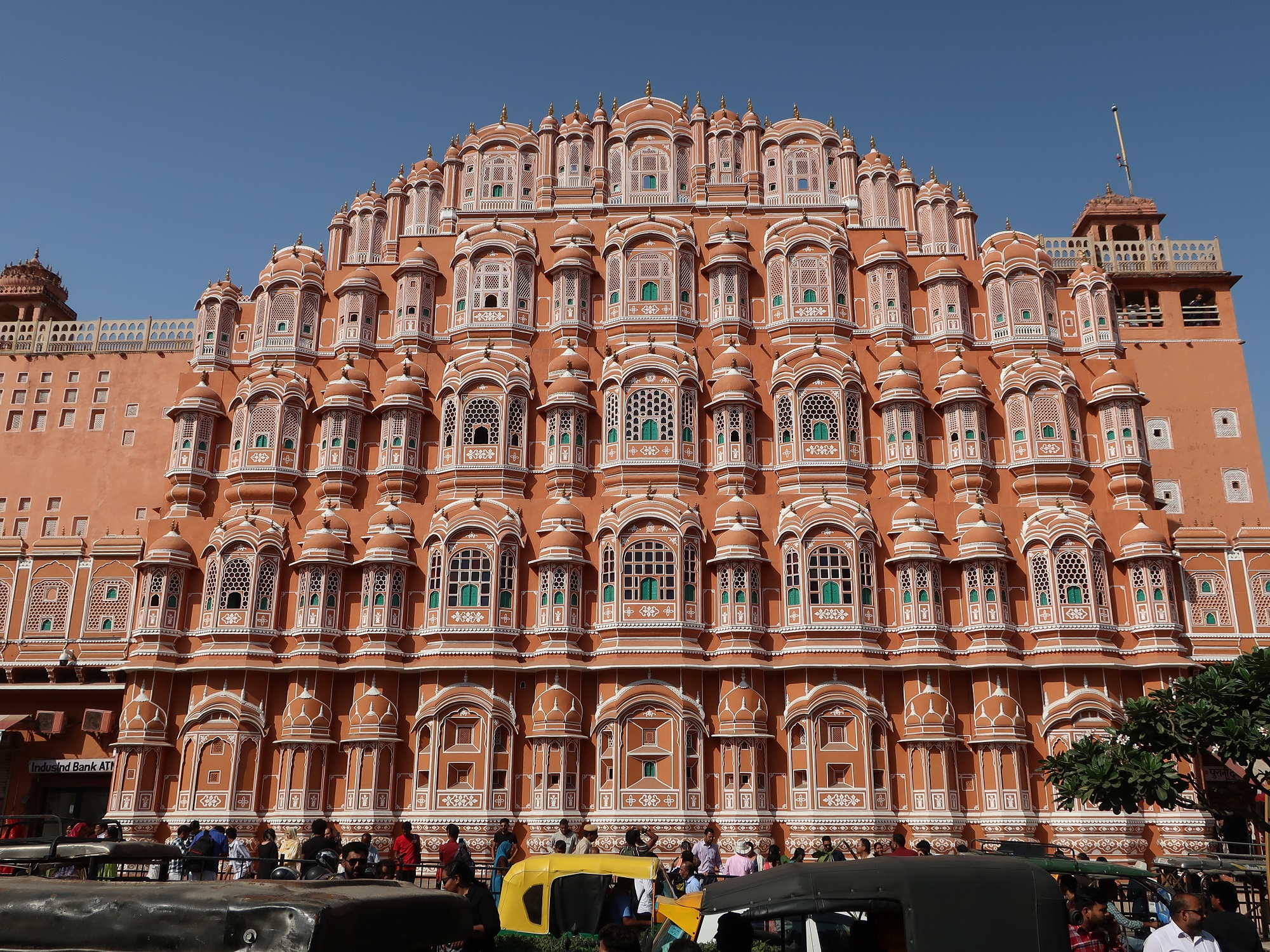 2025.11 (167) じゃいぷーる - はわーまはる 2000-1500