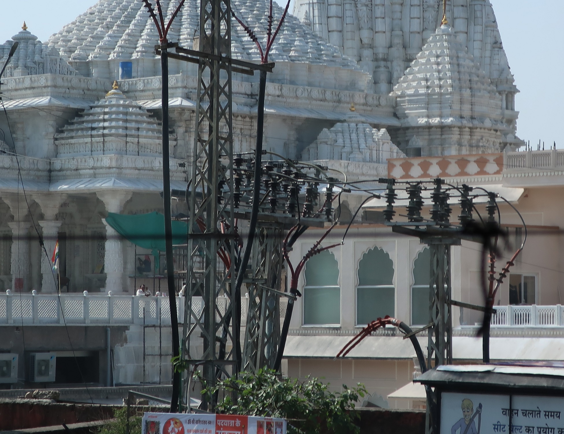 2025.11 (178) あーぐらーどうちゅう - じいん 1950-1500