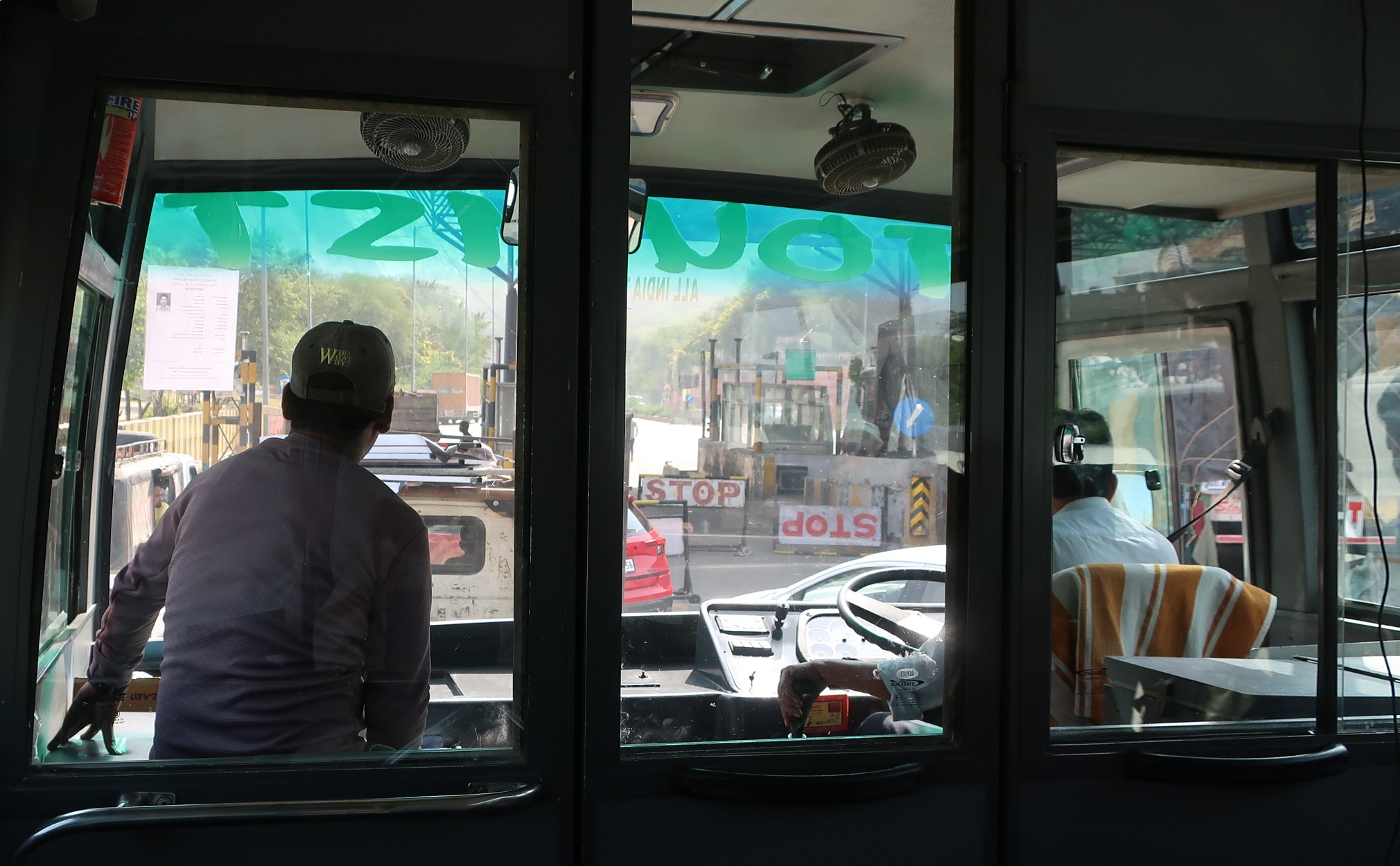 2025.11 (181) あーぐらーどうちゅう - りょうきんじょ 2020-1250