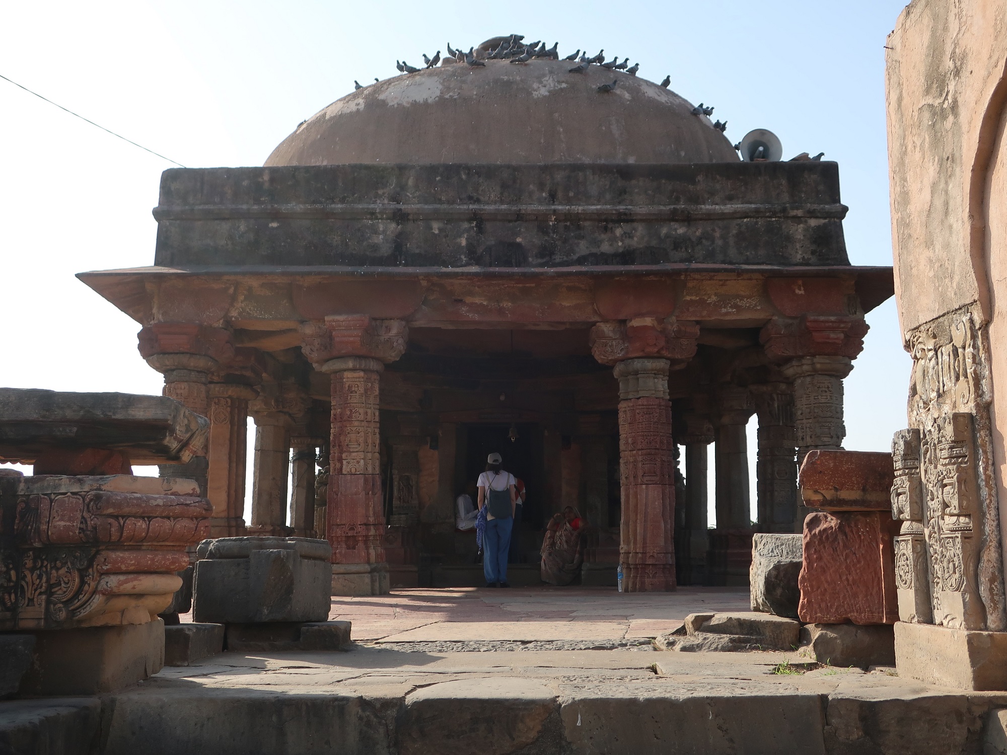 2025.11 (213) あばねりのかいだんいど - ひんずーじいん 2000-1500