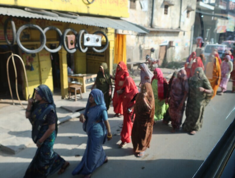 2025.11 (217) あーぐらーどうちゅう - さりーぎょうれつ 1580-1200