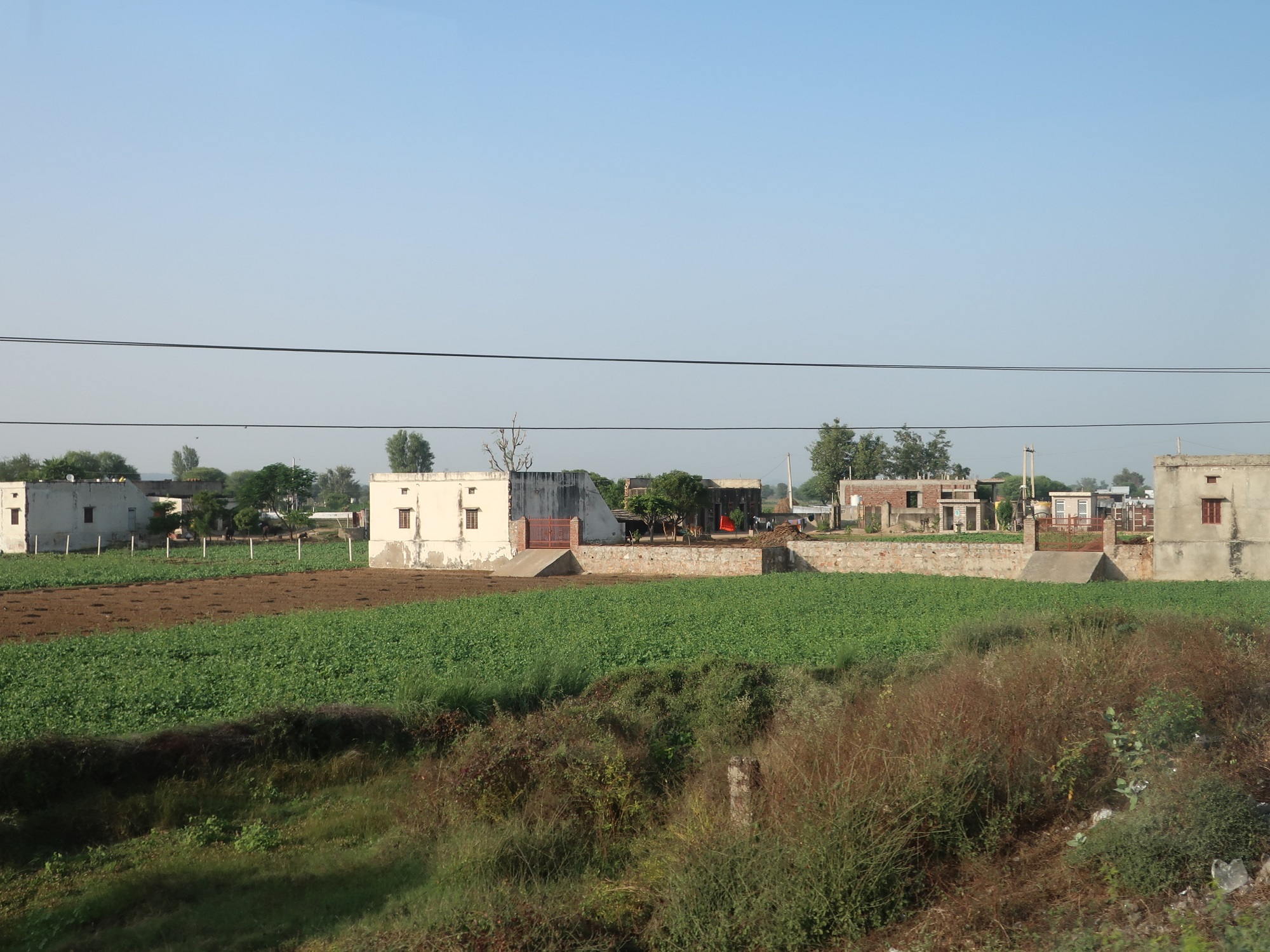 2025.11 (226) あーぐらーどうちゅう - のうそん 2000-1500