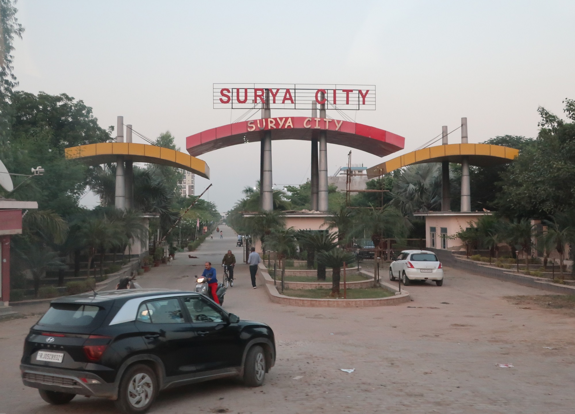 2025.11 (244) あーぐらーどうちゅう - さーやしてぃー 2000-1440