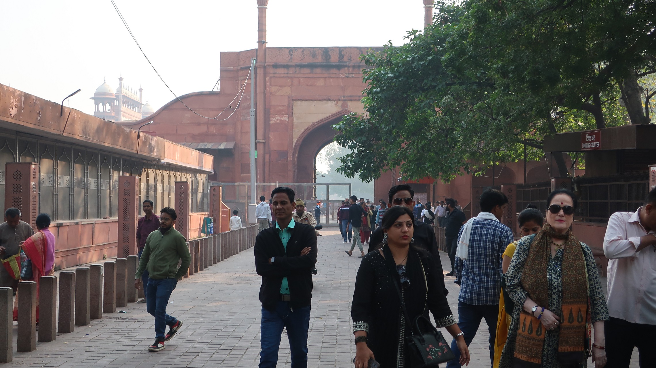 2025.11 (1008) たーじまはる - にしもん 2280-1280