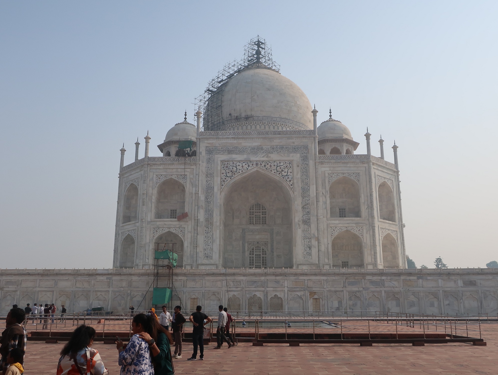 2025.11 (1010) たーじまはる - にしめん 1990-1500