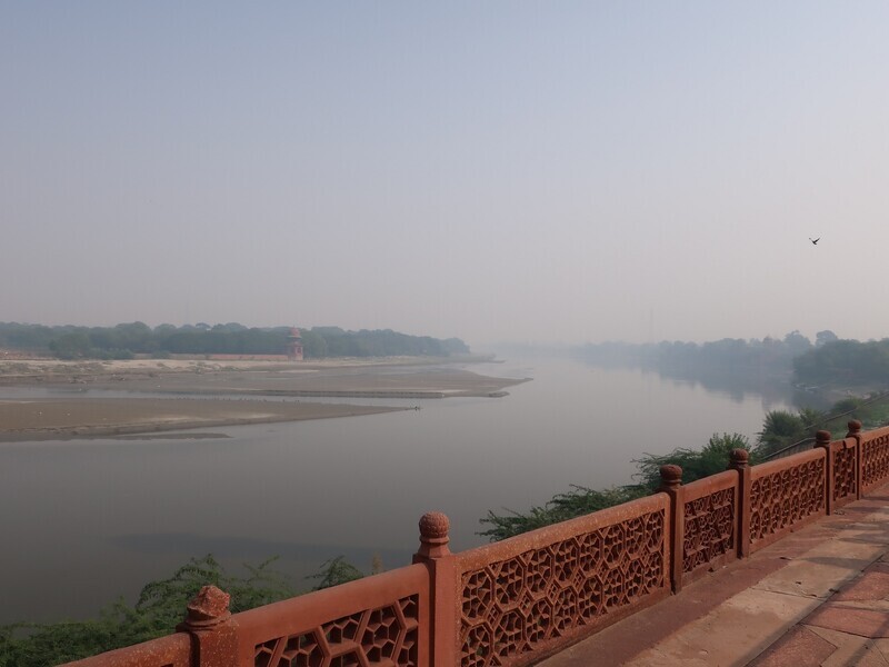 2025.11 (1011) たーじまはる - やむなーがわ 2000-1500