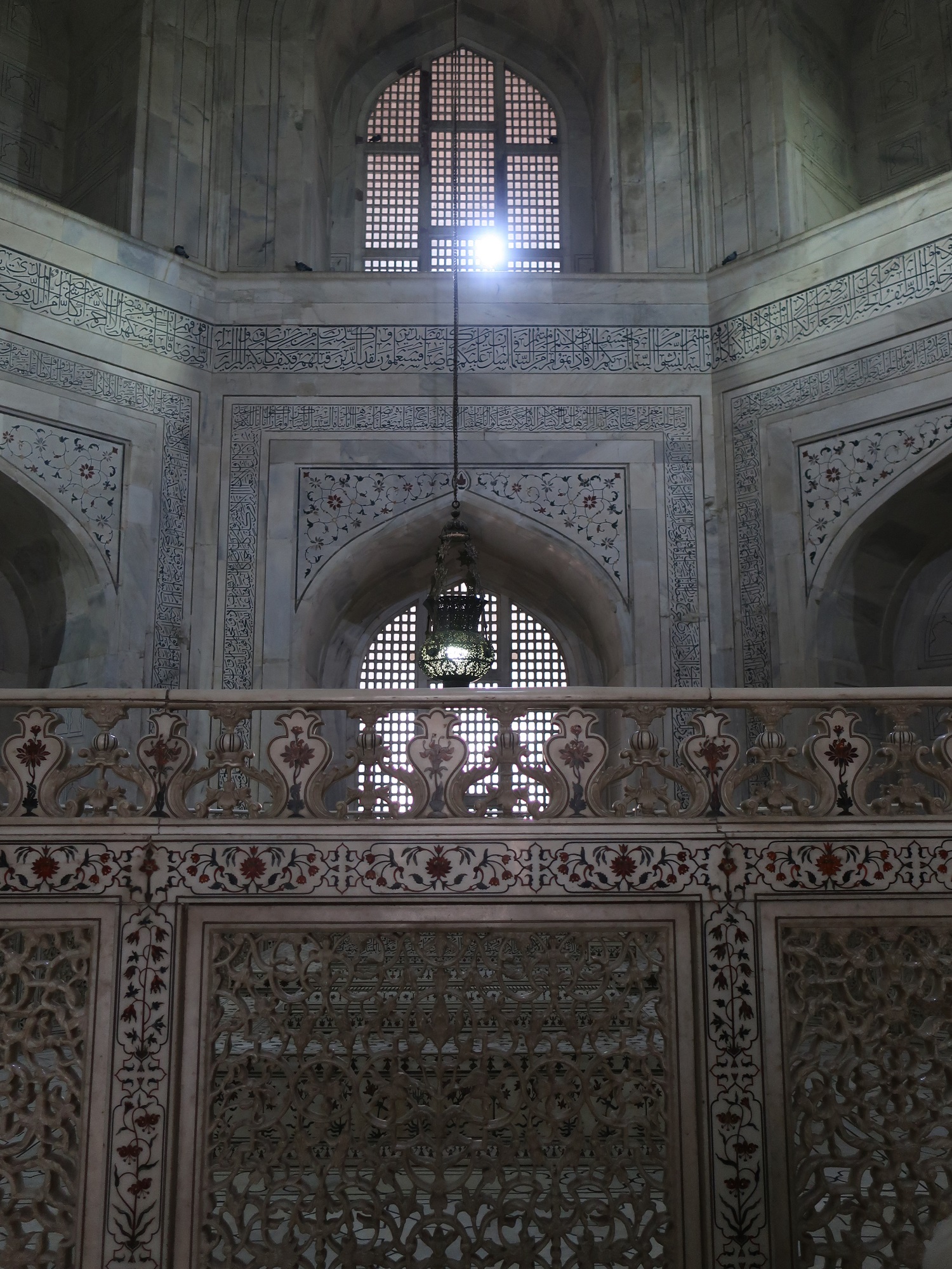 2025.11 (1015) たーじまはる - なか（にしどり） 1500-2000