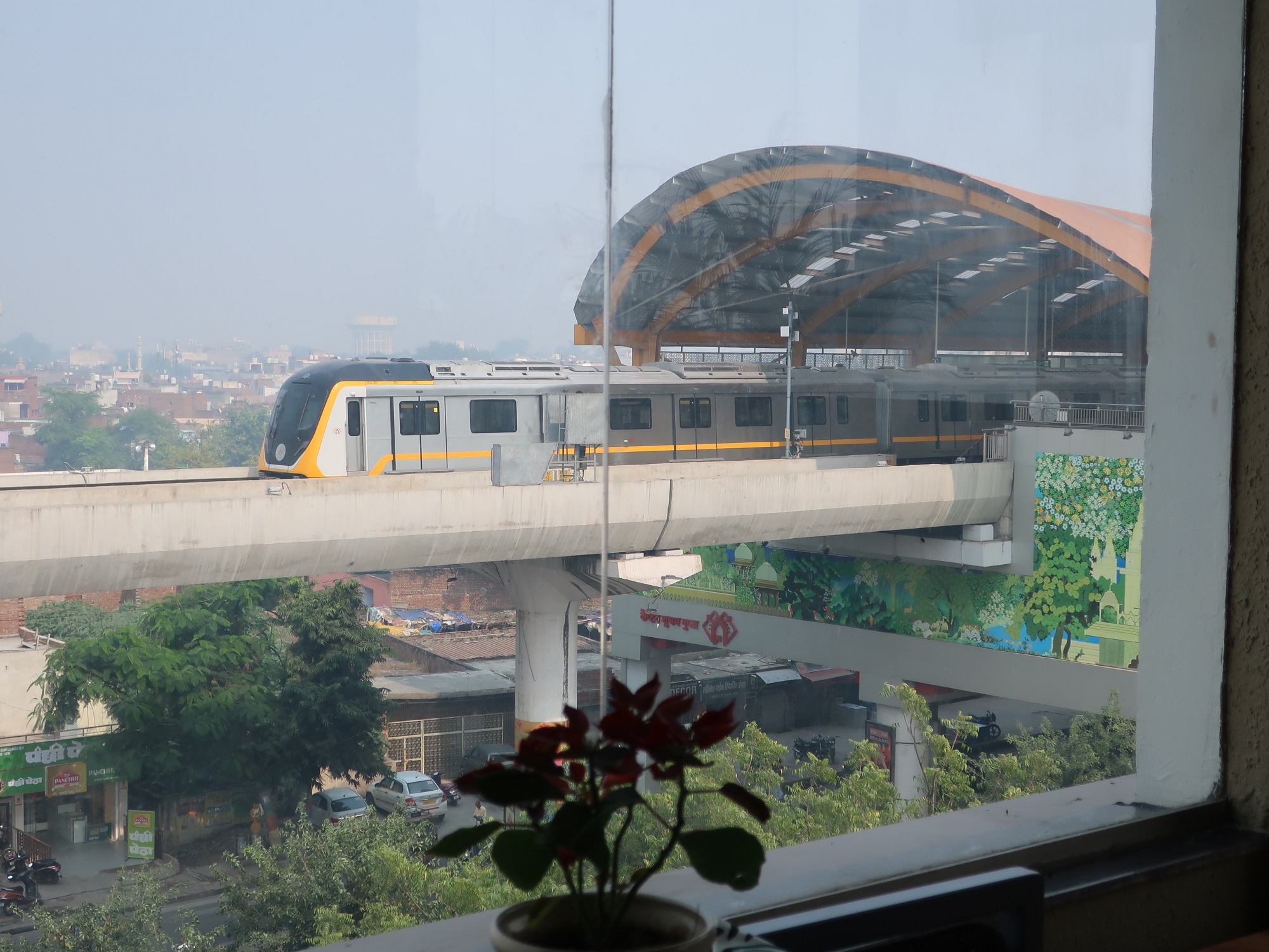 2025.11 (1038) しゃひーどきゃぷてんしゅばむぐぷたえき 2000-1500