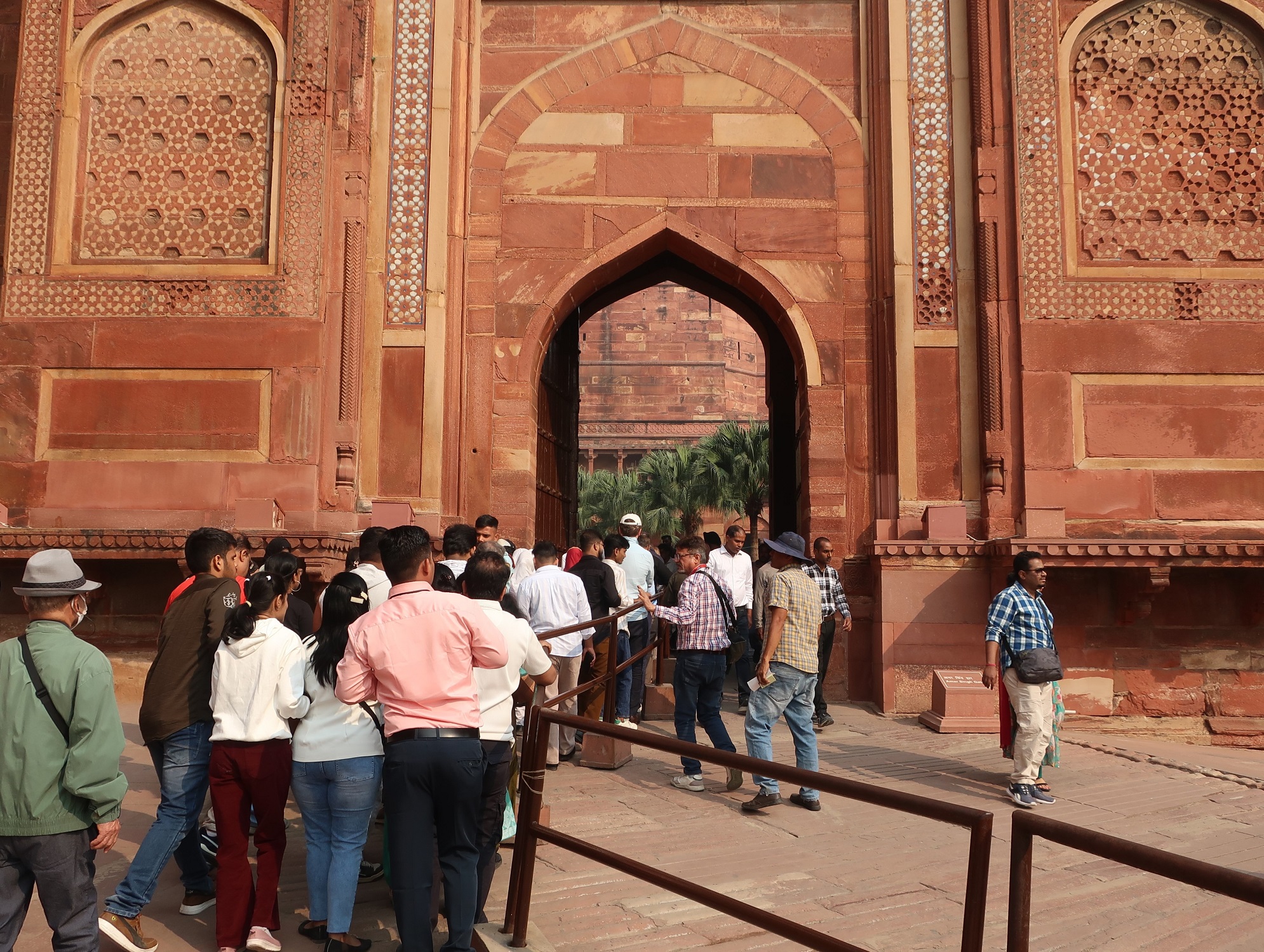 2025.11 (1043) あーぐらーのしろ - にのもん 1990-1500