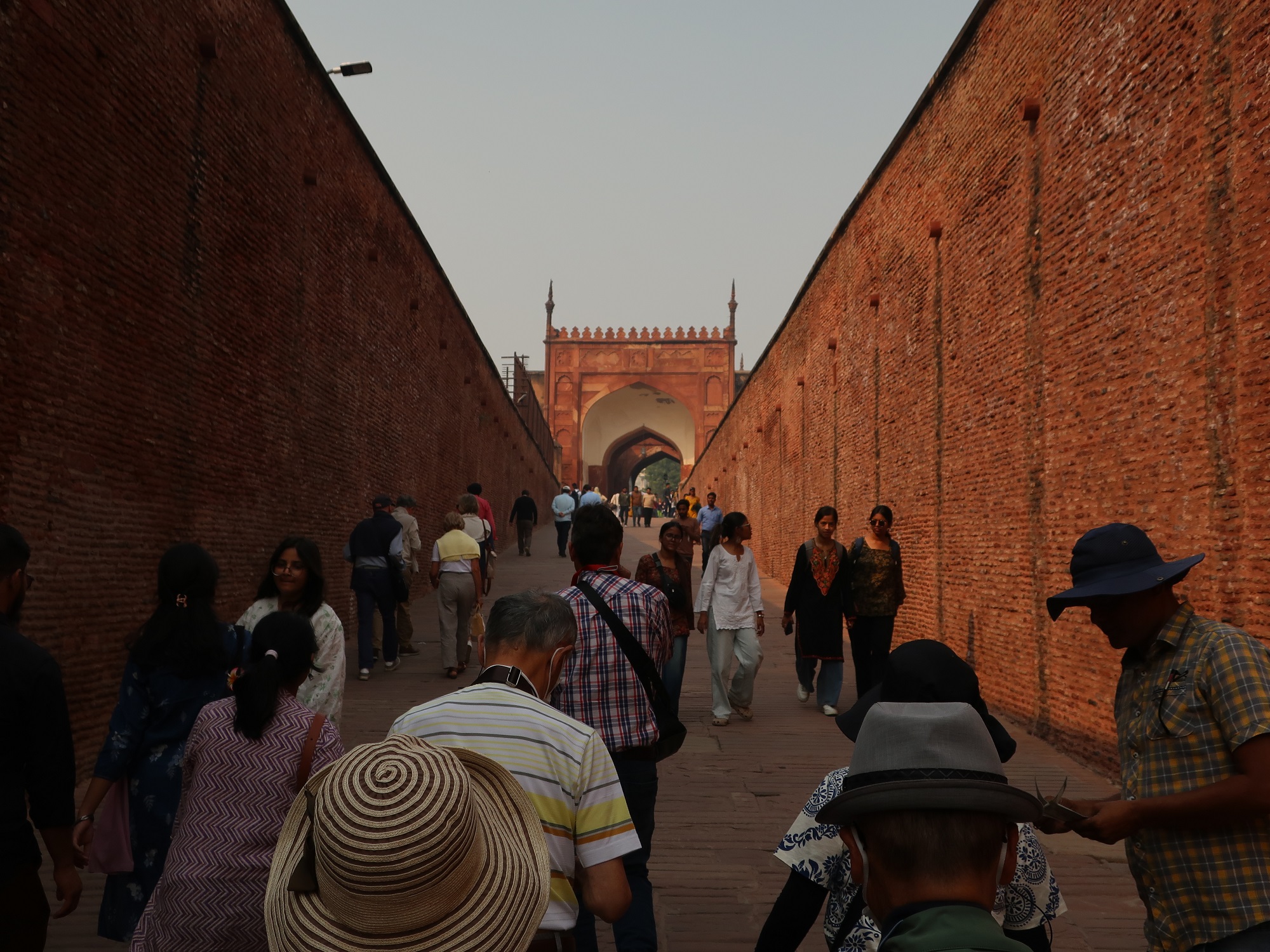 2025.11 (1045) あーぐらーのしろ - いしころがしざか 2000-1500