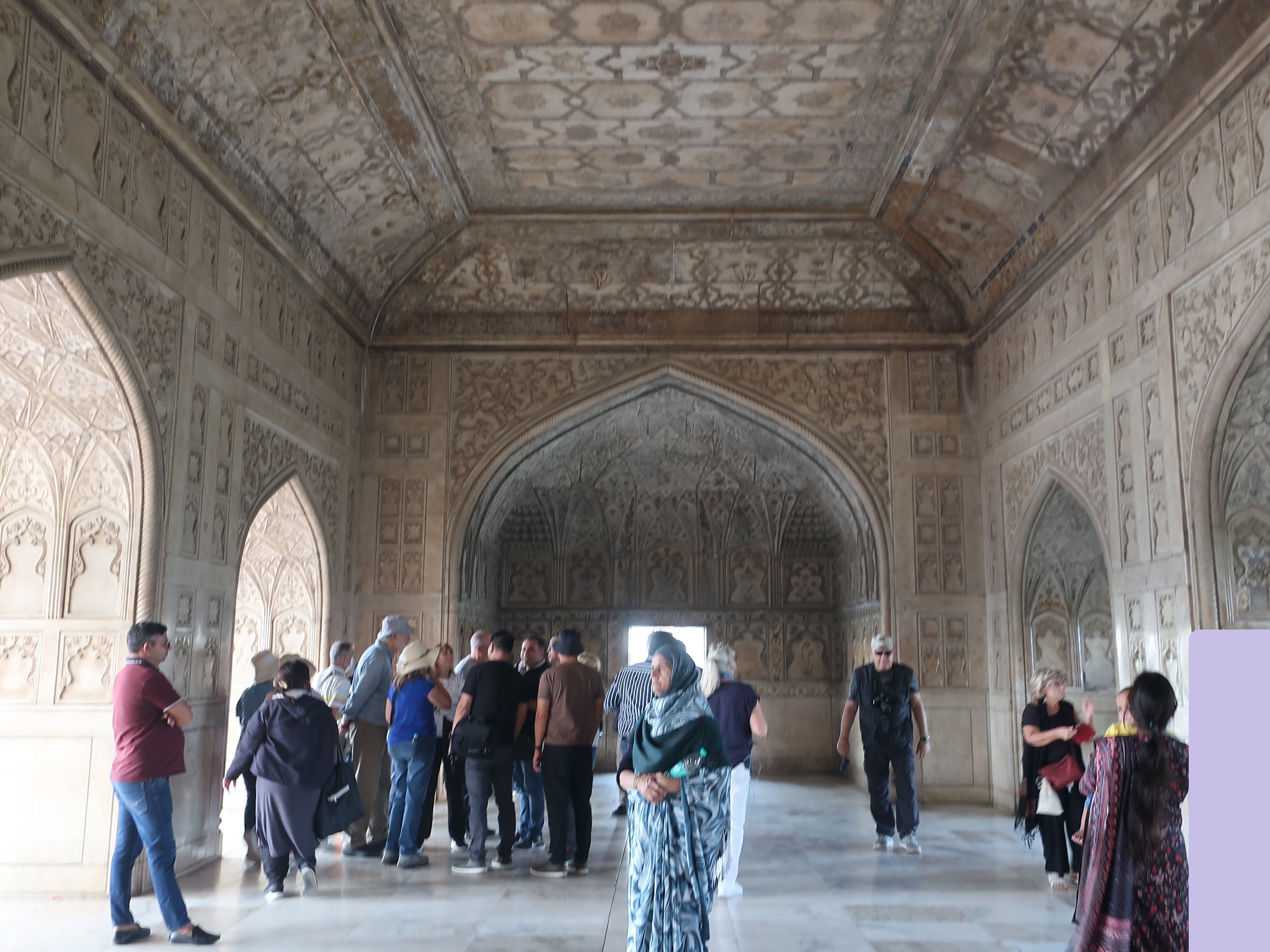 2025.11 (1047) あーぐらーのしろ - べつにわやしろ 2000-1500