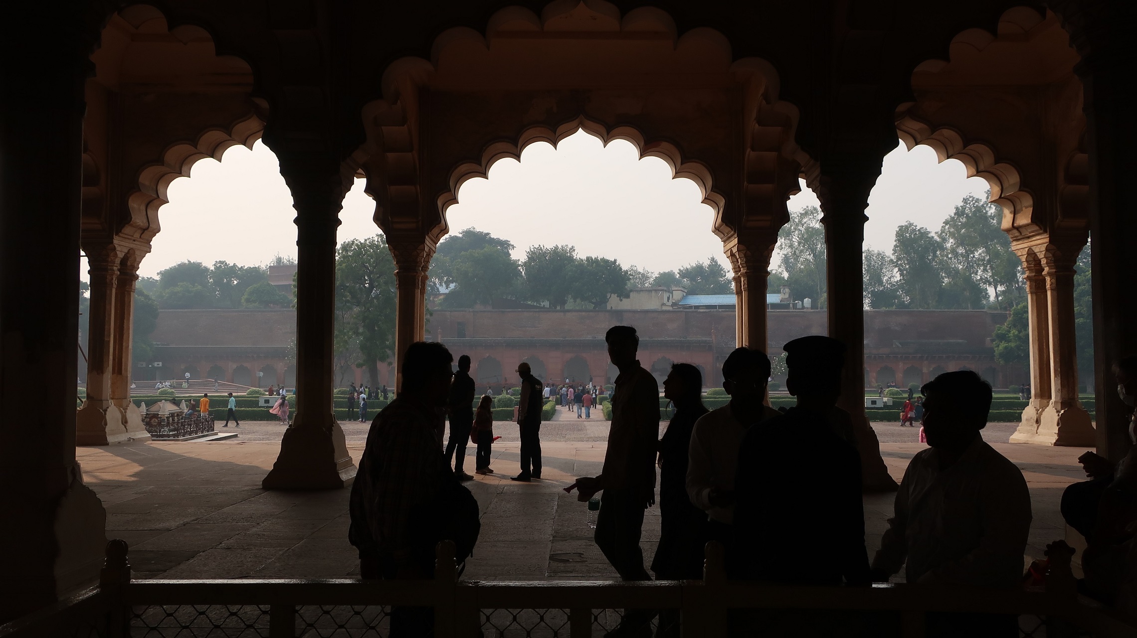 2025.11 (1053) えっけんのま - かさならんはしら 2280-1280