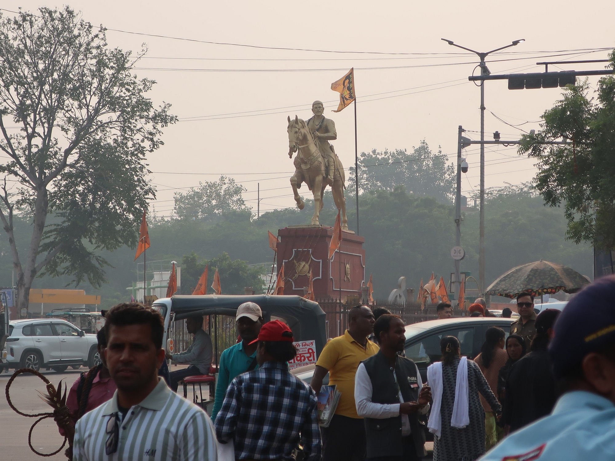 2025.11 (1060) ちゃとらぱてぃしばーじーまはーらーじ 2000-1500