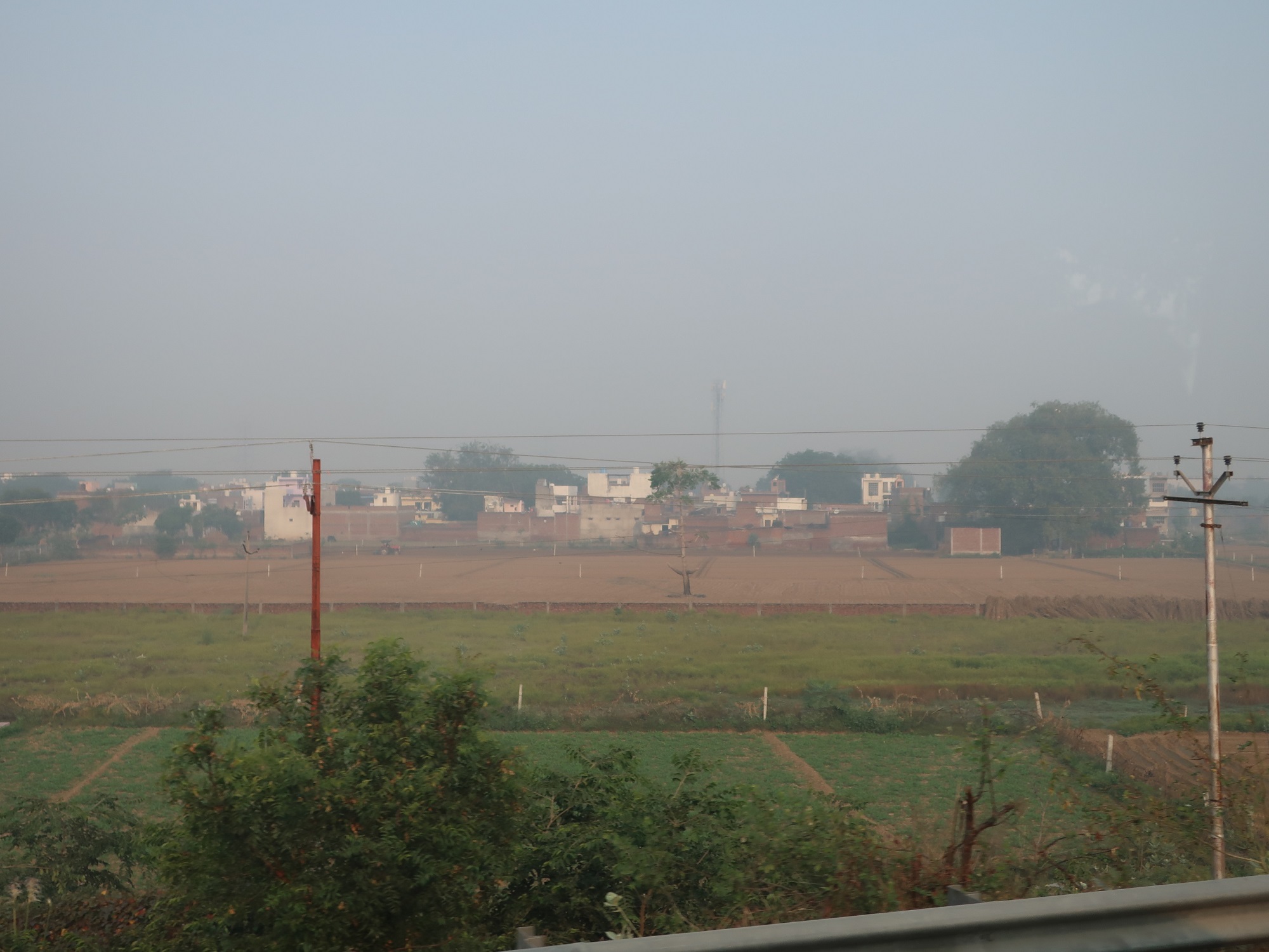 2025.11 (1069) でぃっりーどうちゅう - はたけとむら 2000-1500